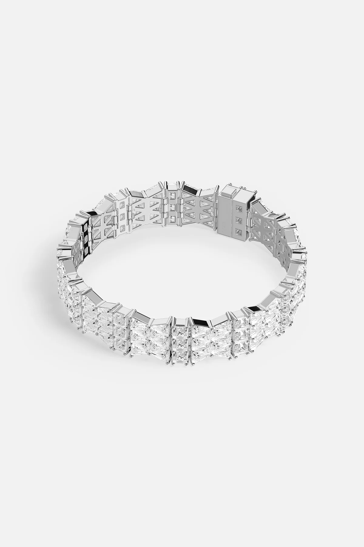 Art Déco Bracelet - Image 3