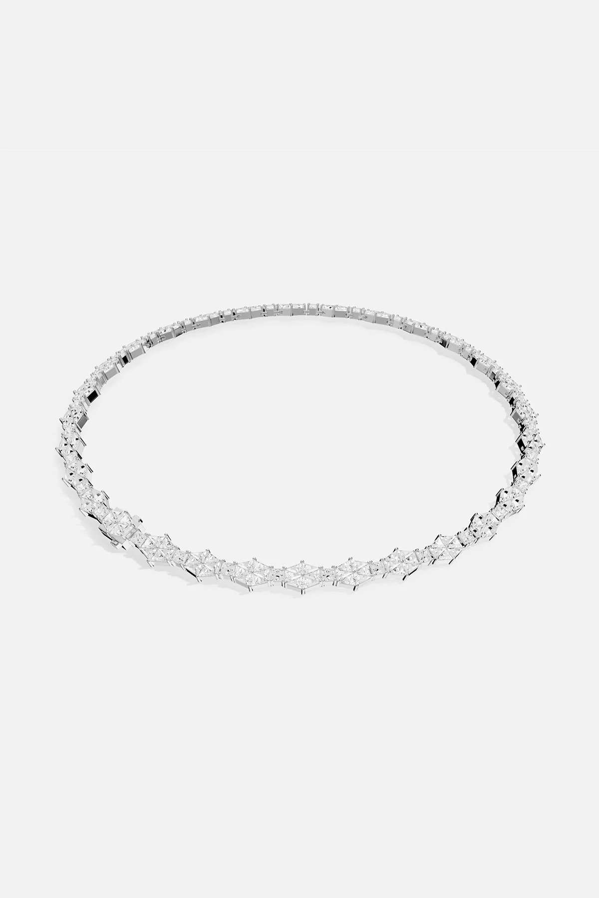 Art Déco Necklace - Image 3