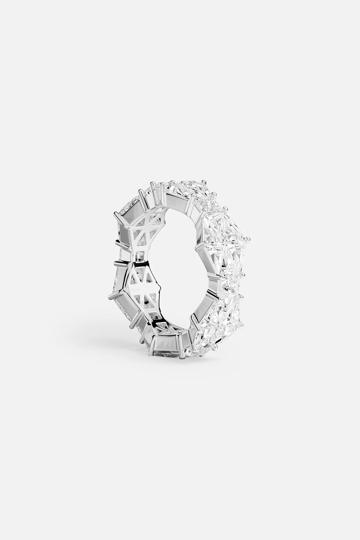 Art Déco Ring - Image 3