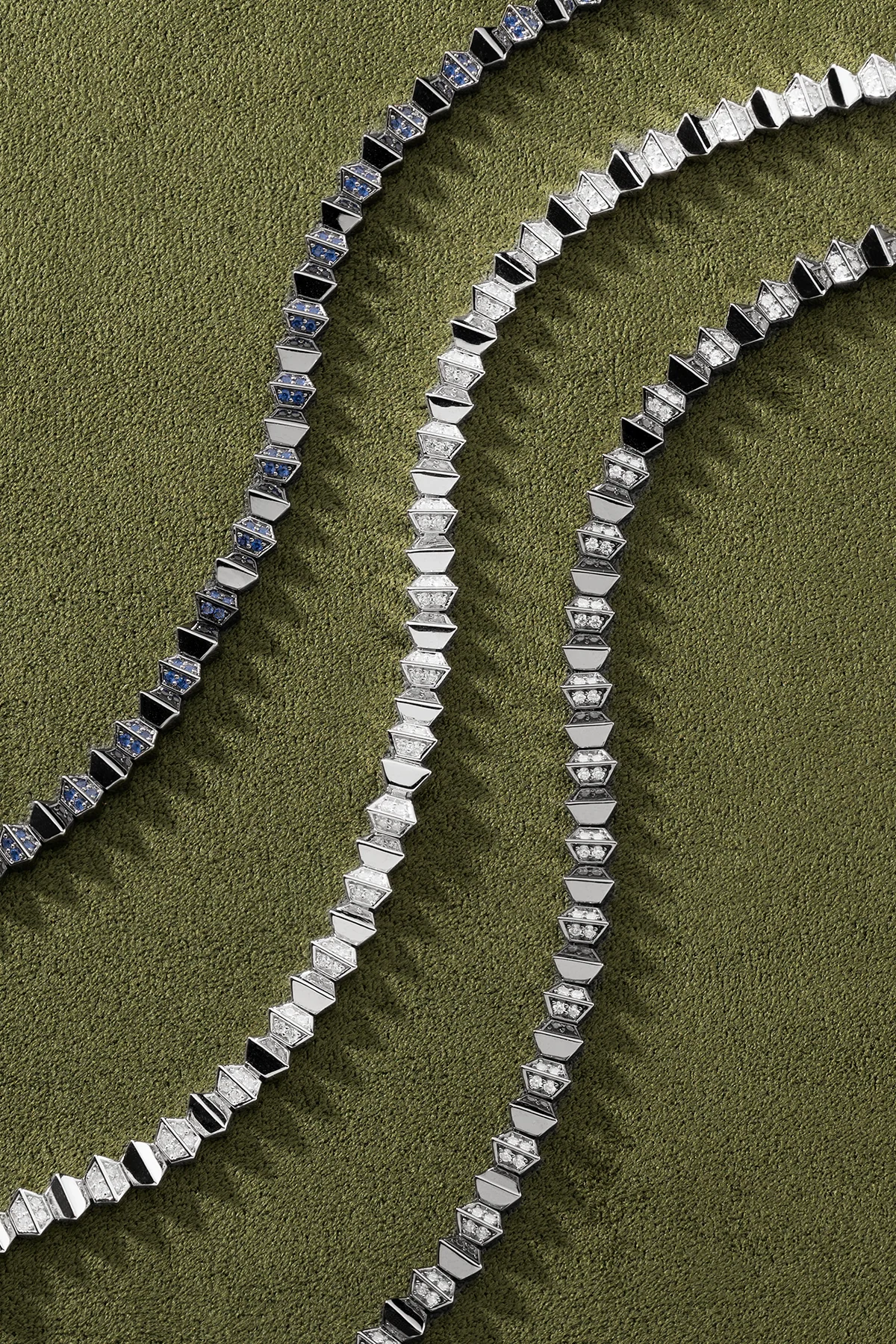 Up and Down Bracelet - Image 3