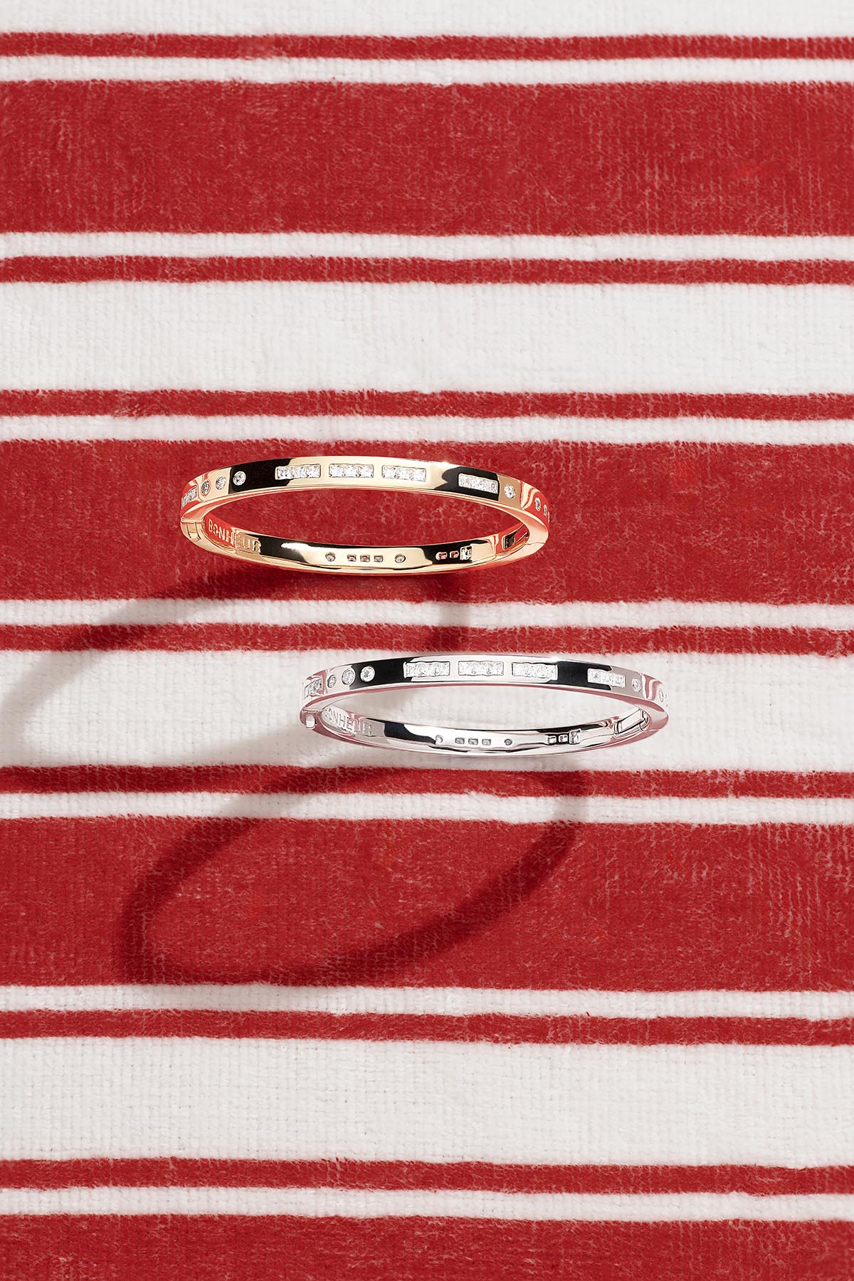BONHEUR Bracelet - Image 3