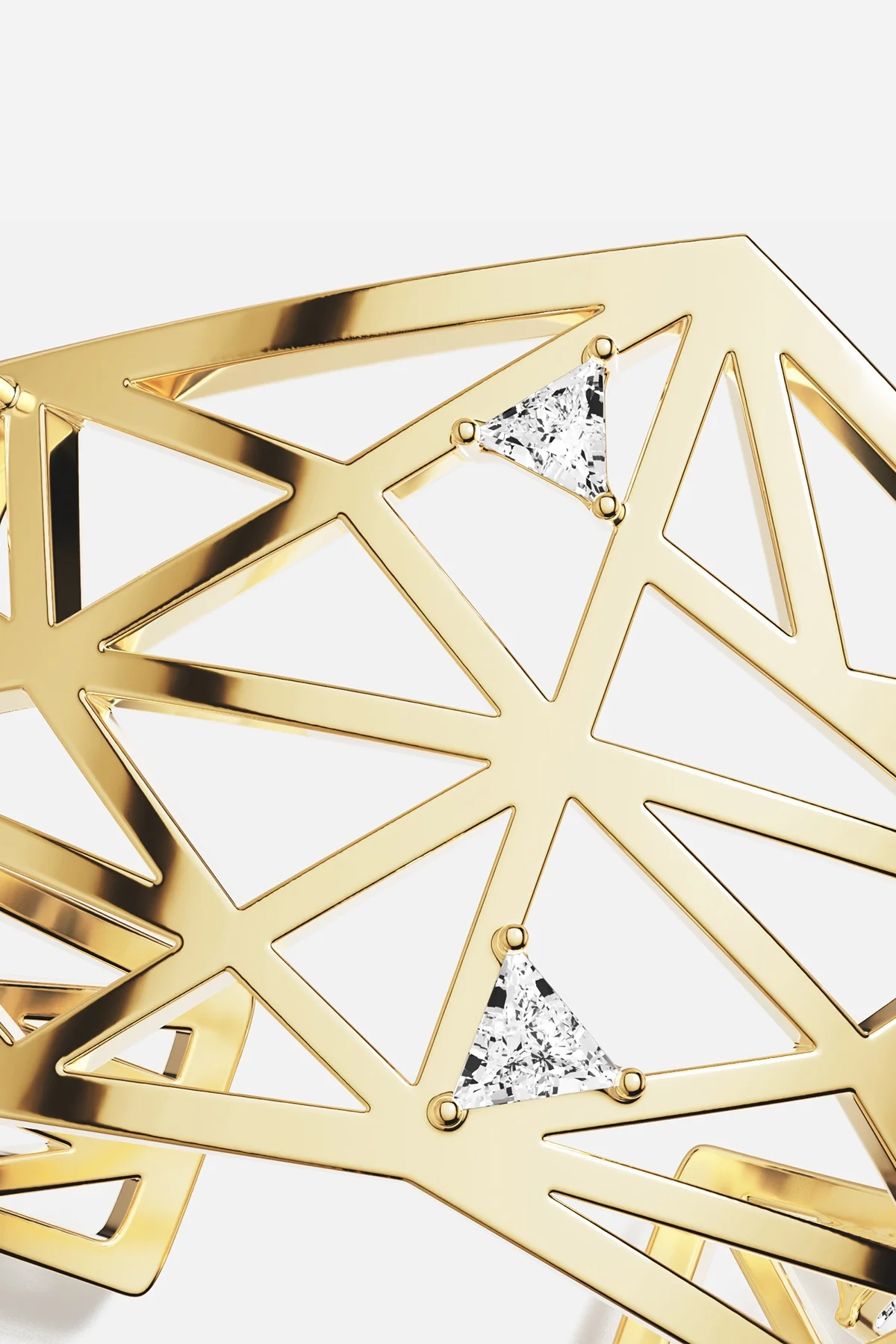 Labyrinthe Bracelet - Image 4