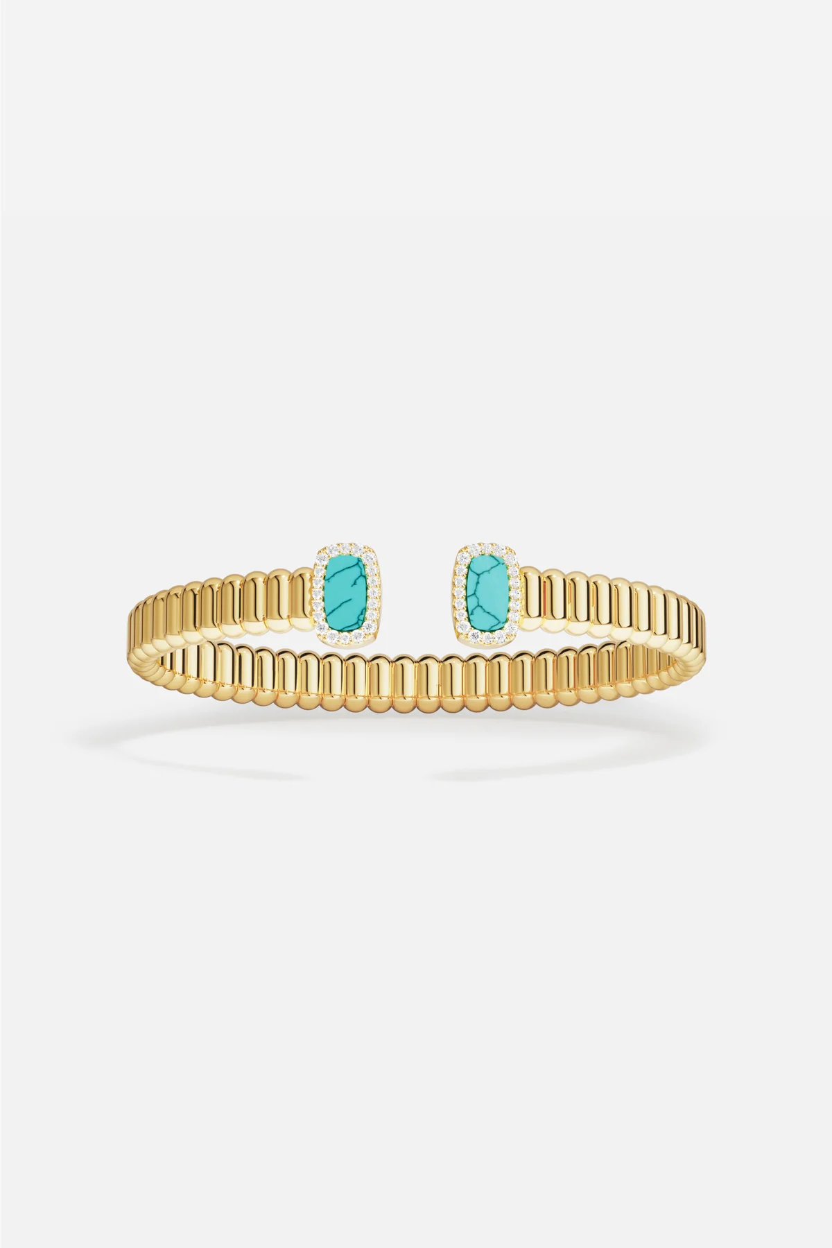 Les Calanques Bracelet