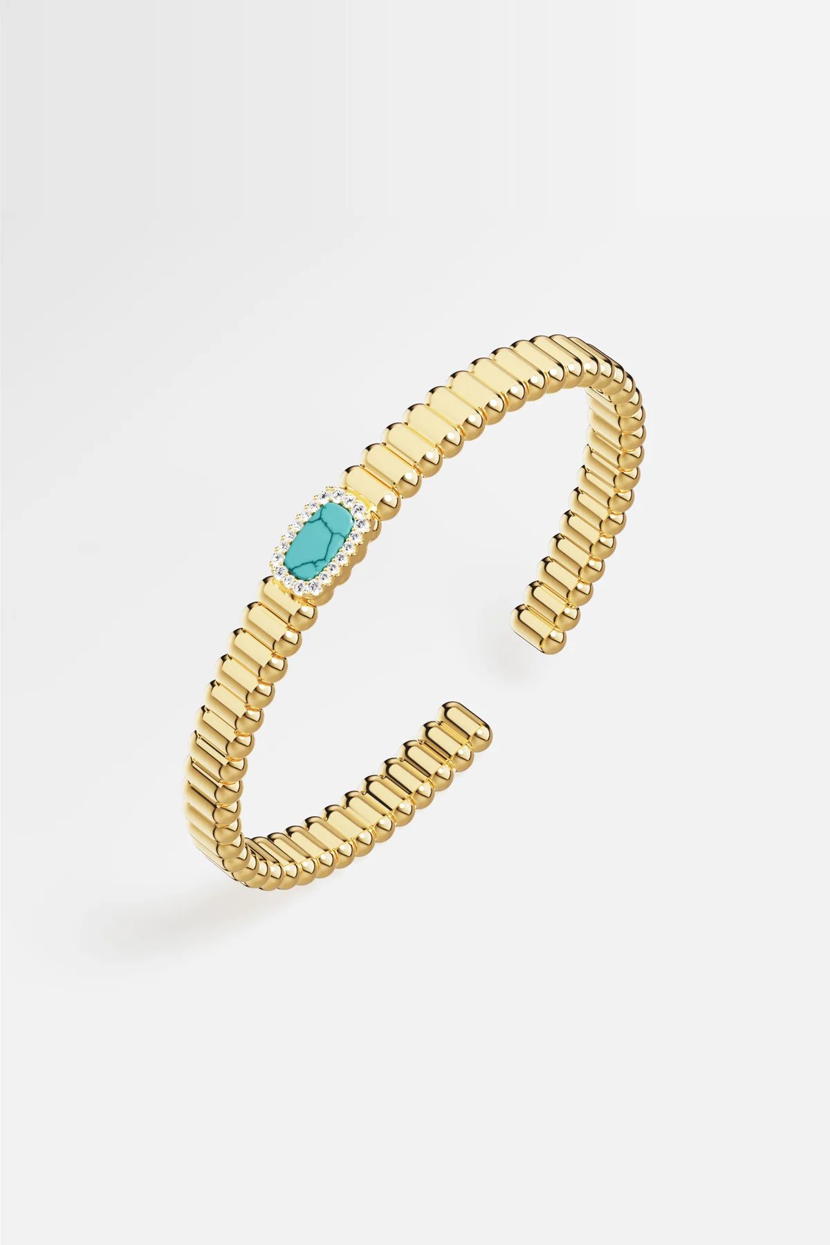 Les Calanques Bracelet - Image 5