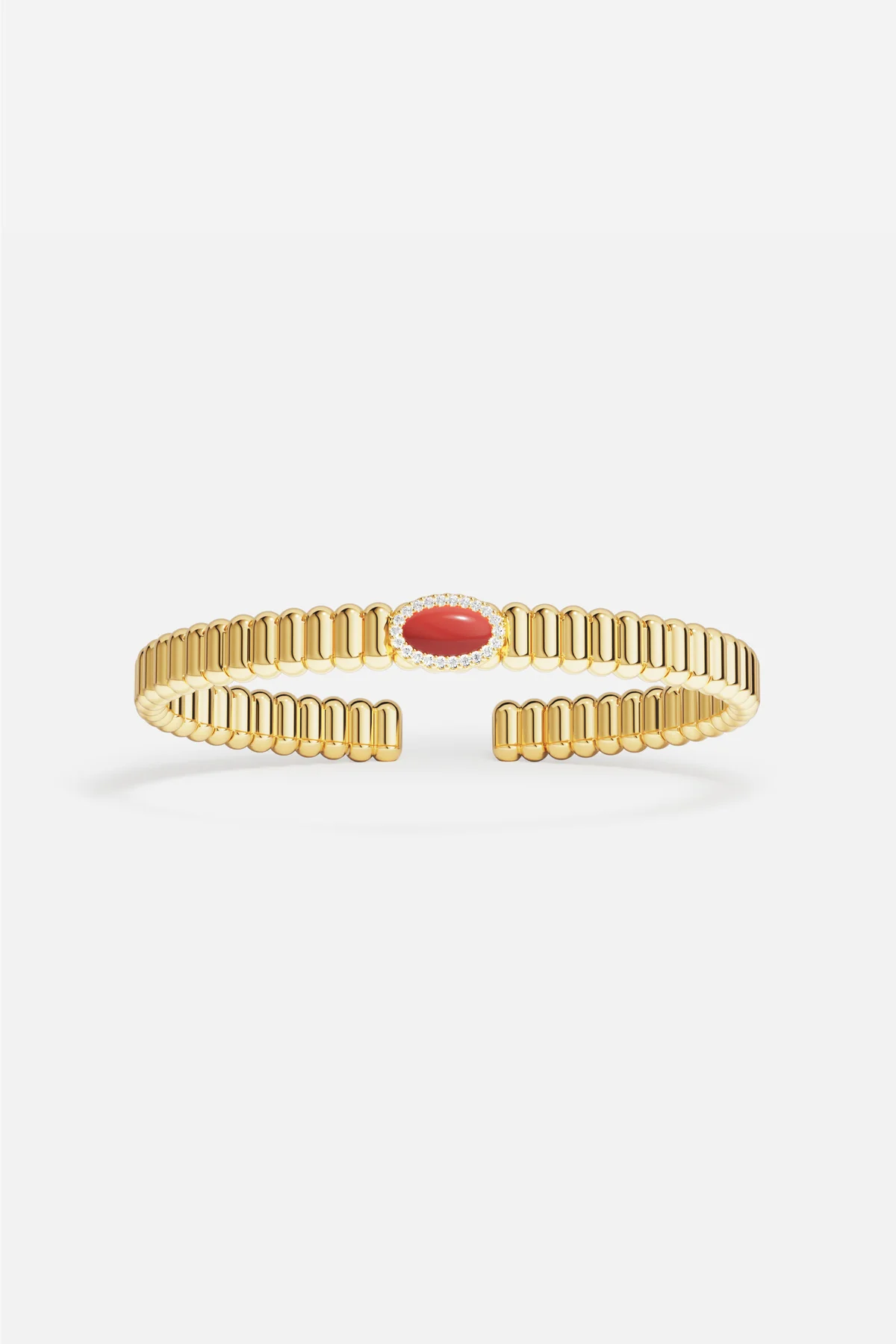 Les Calanques Bracelet