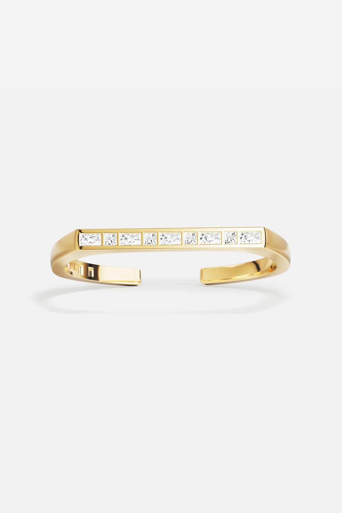 Les Reflets Bracelet