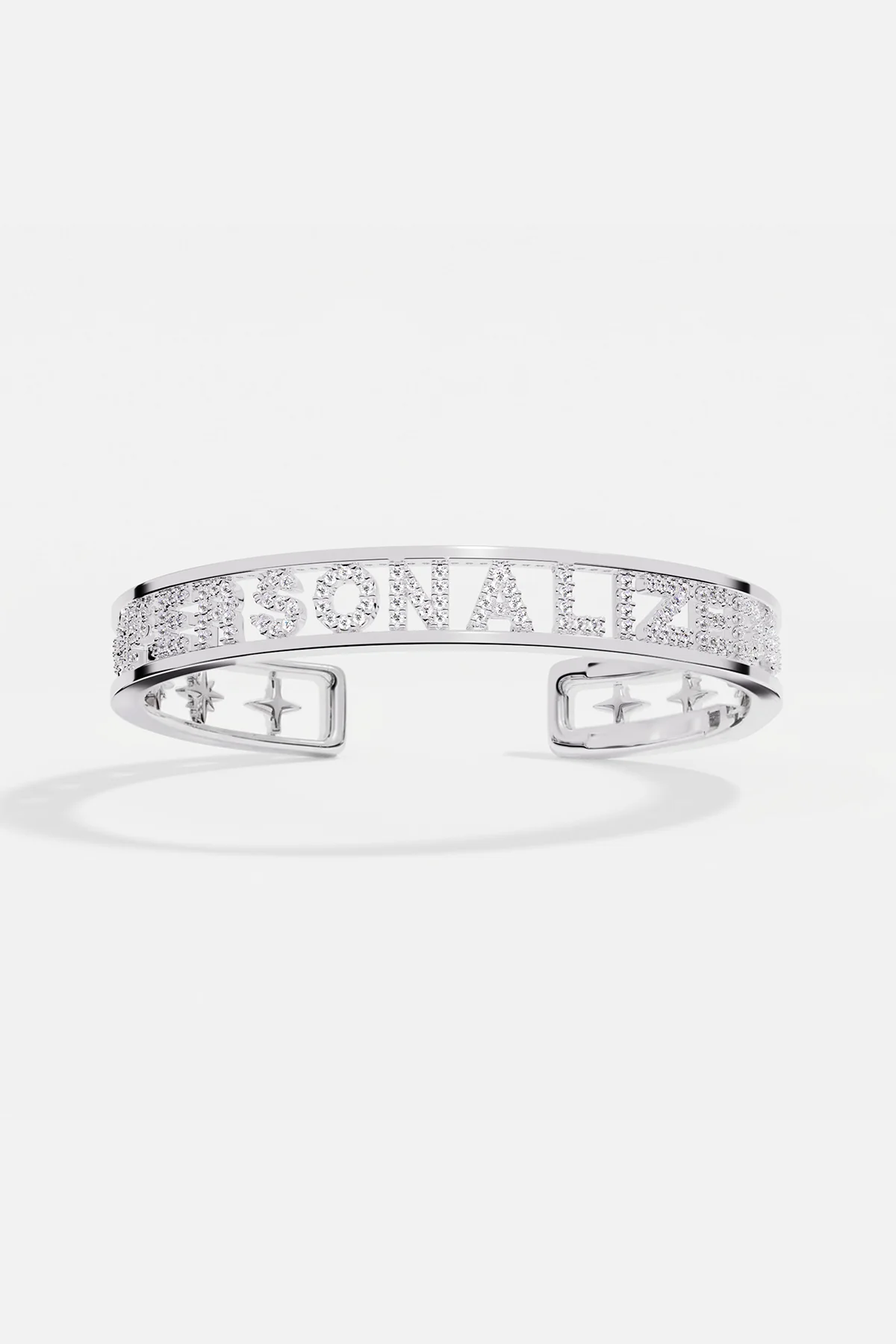 Bangles & Cuffs