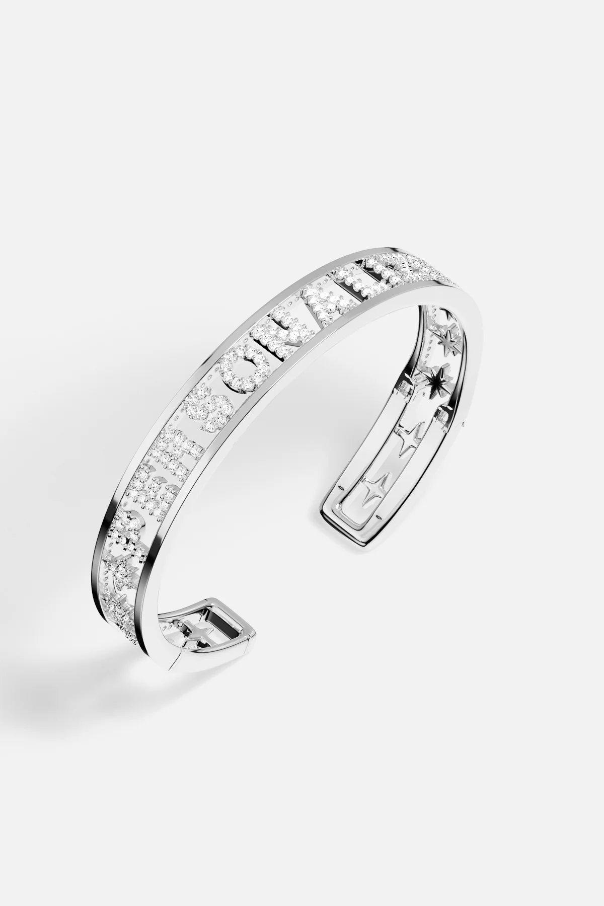 Personalized Bracelet - Image 3