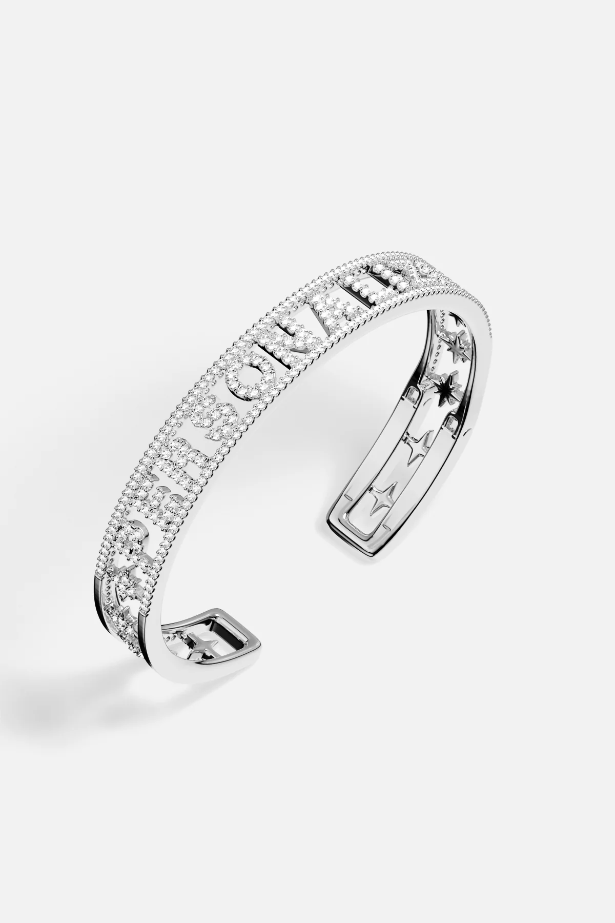 Personalized Bracelet - Image 3