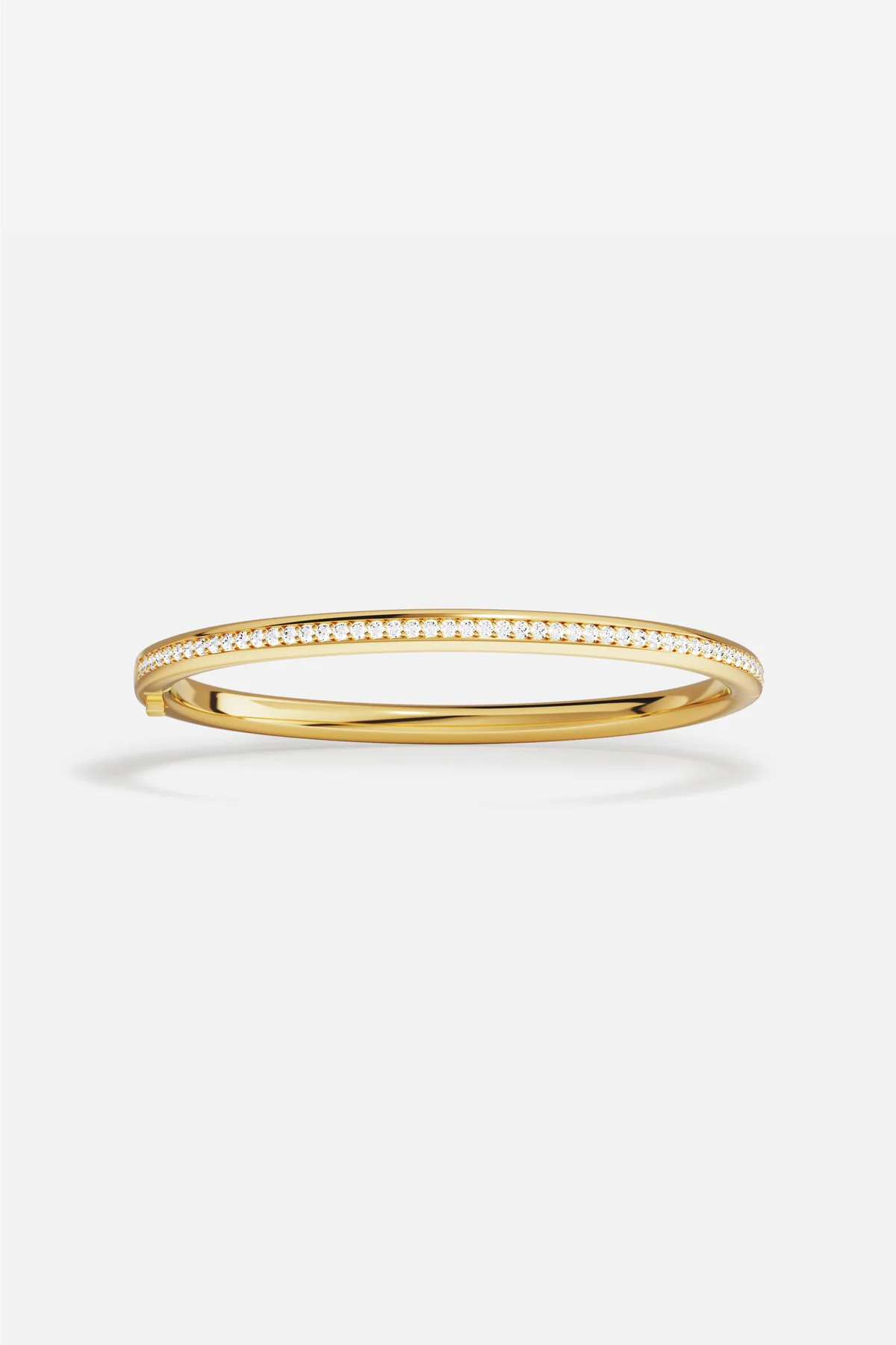 Riviera Bracelet