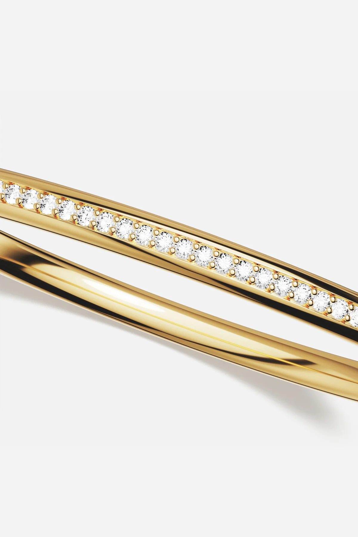 Riviera Bracelet - Image 3