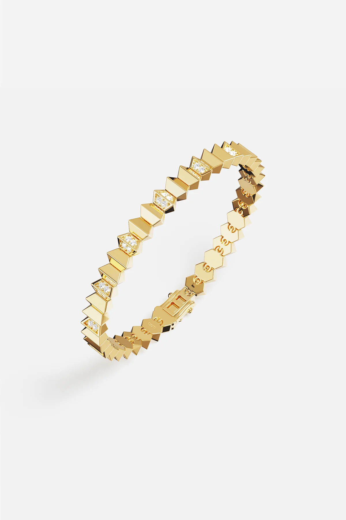 Up and Down Bracelet - Image 5