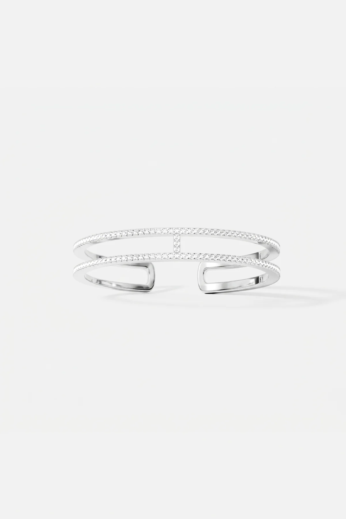Cannes Bracelet