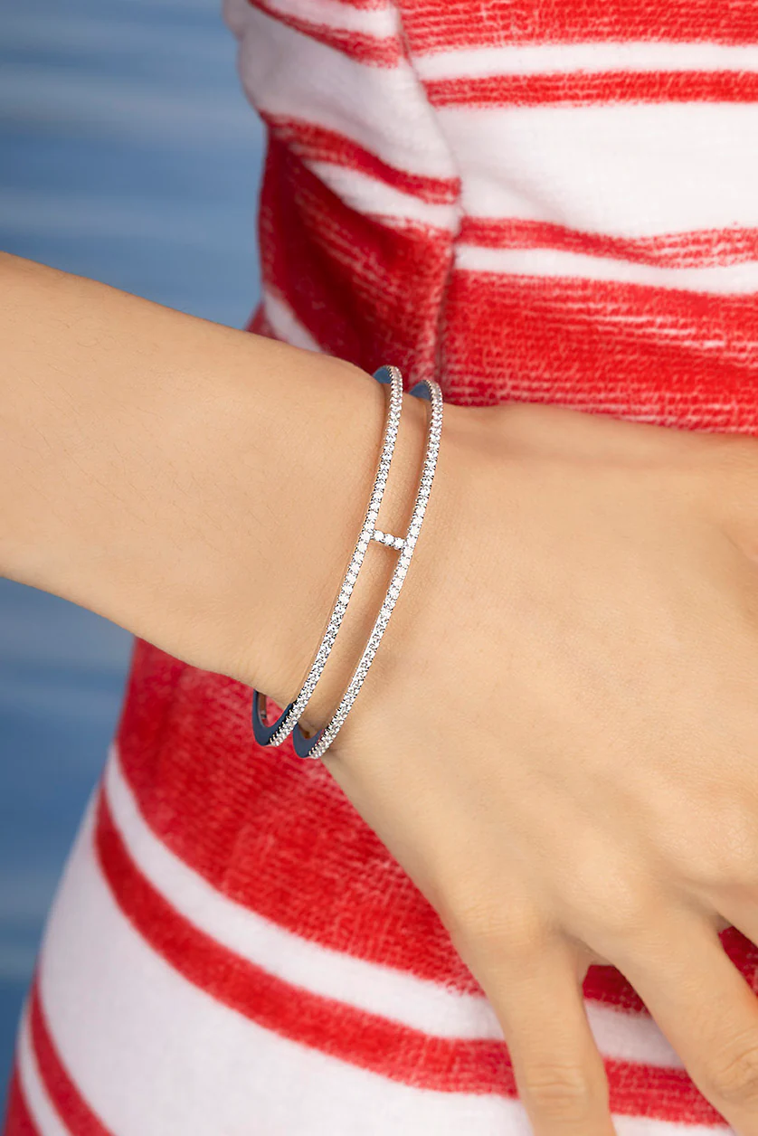 Cannes Bracelet - Image 2