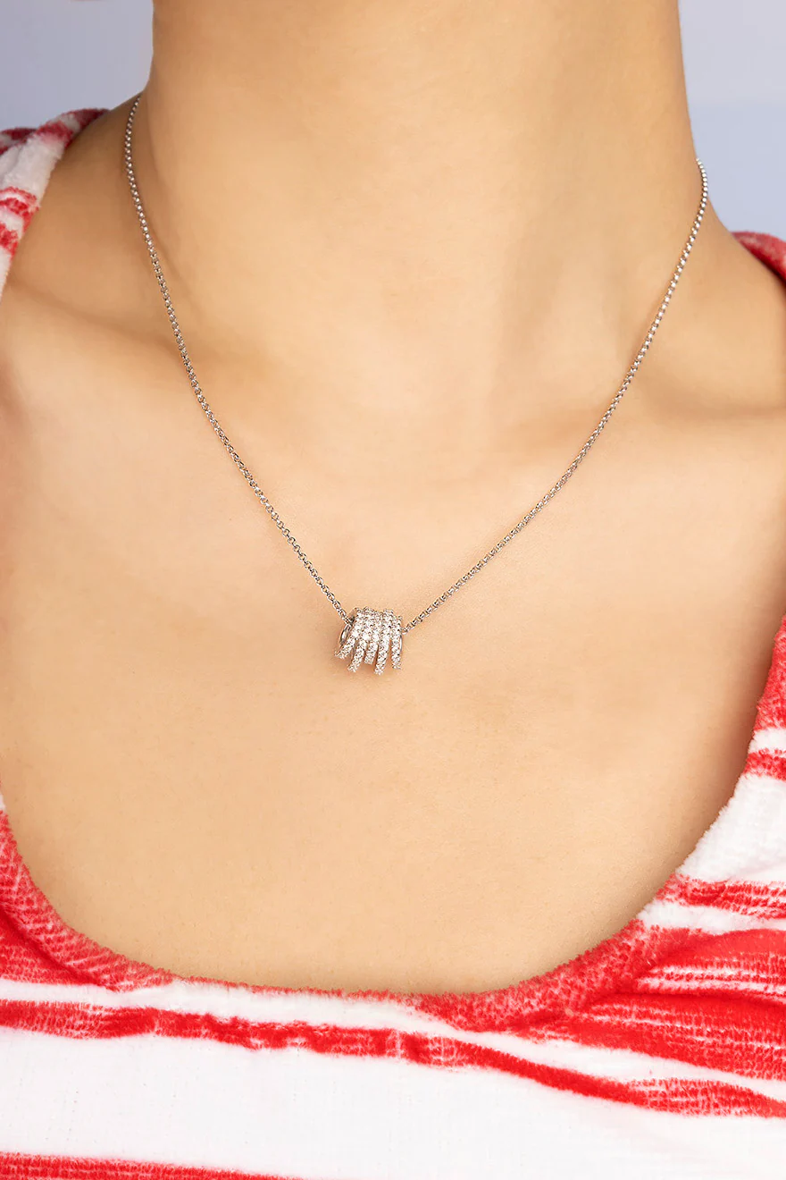 Promesse Necklace - Image 2