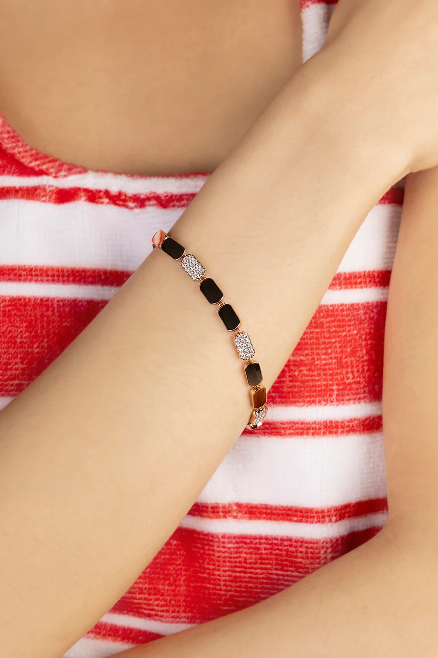Pavage Bracelet - Image 6