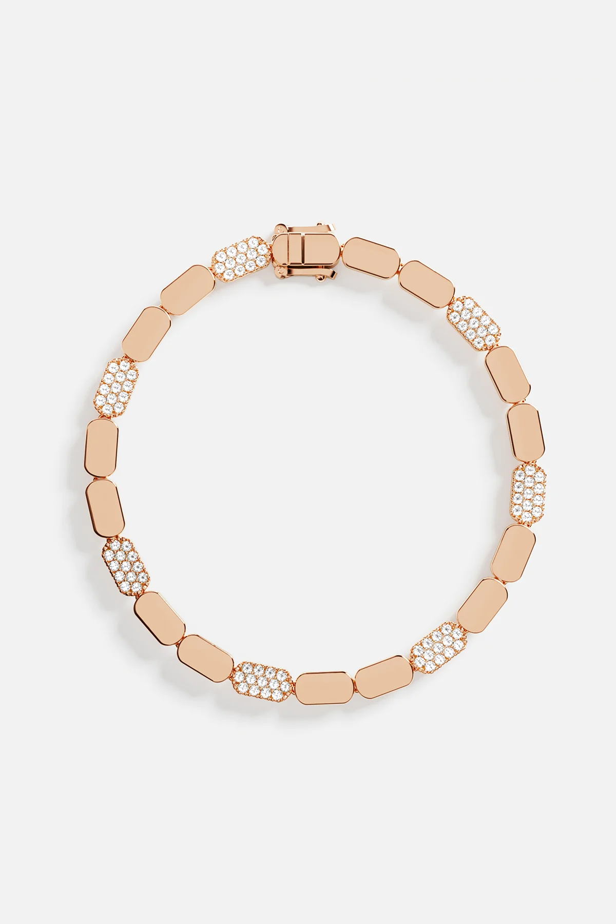 Pavage Bracelet