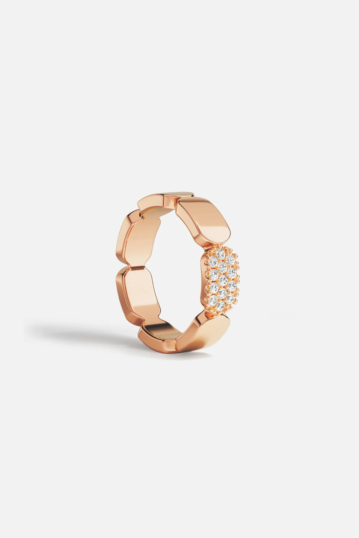 Pavage Ring - Image 4