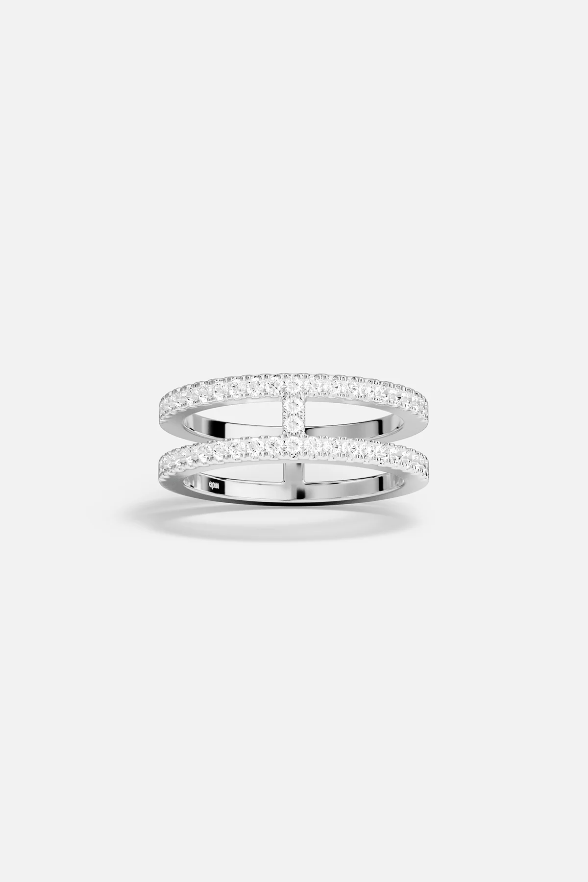 Cannes Ring