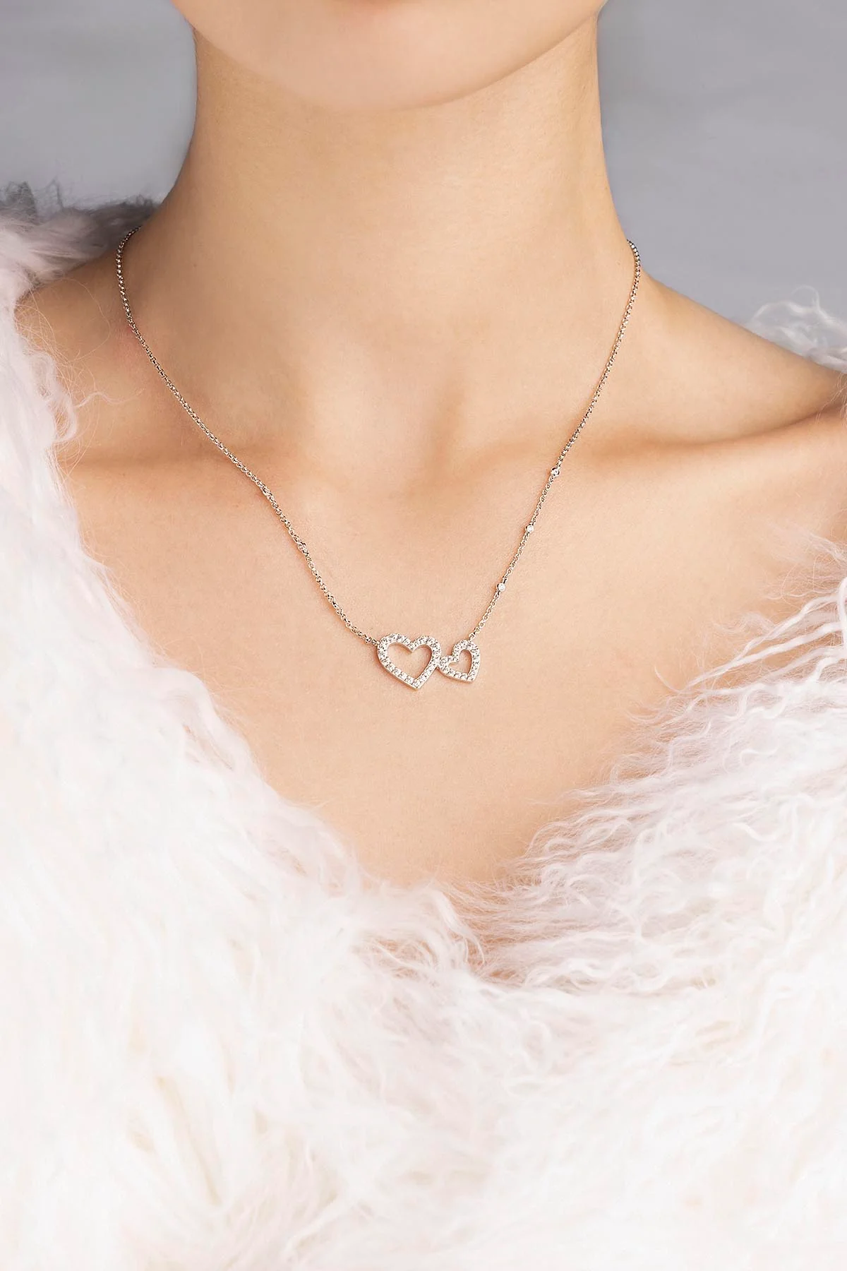 Cœur Necklace - Image 2