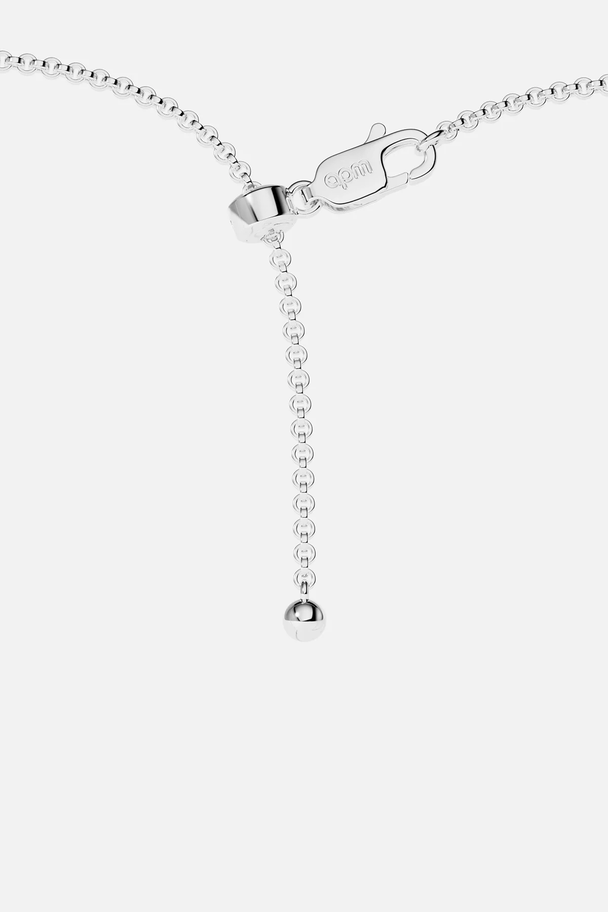Cœur Necklace - Image 4