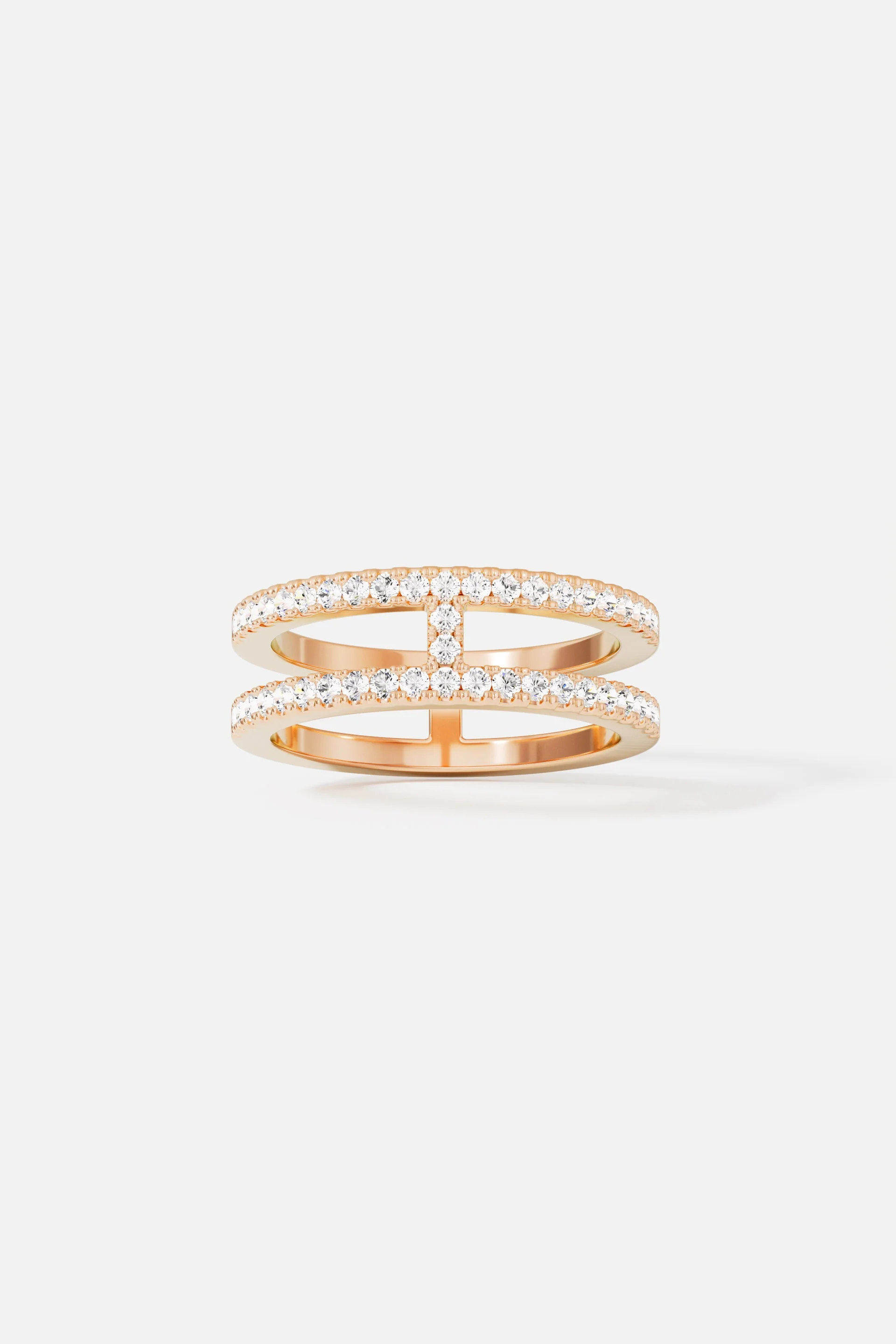 Cannes Ring