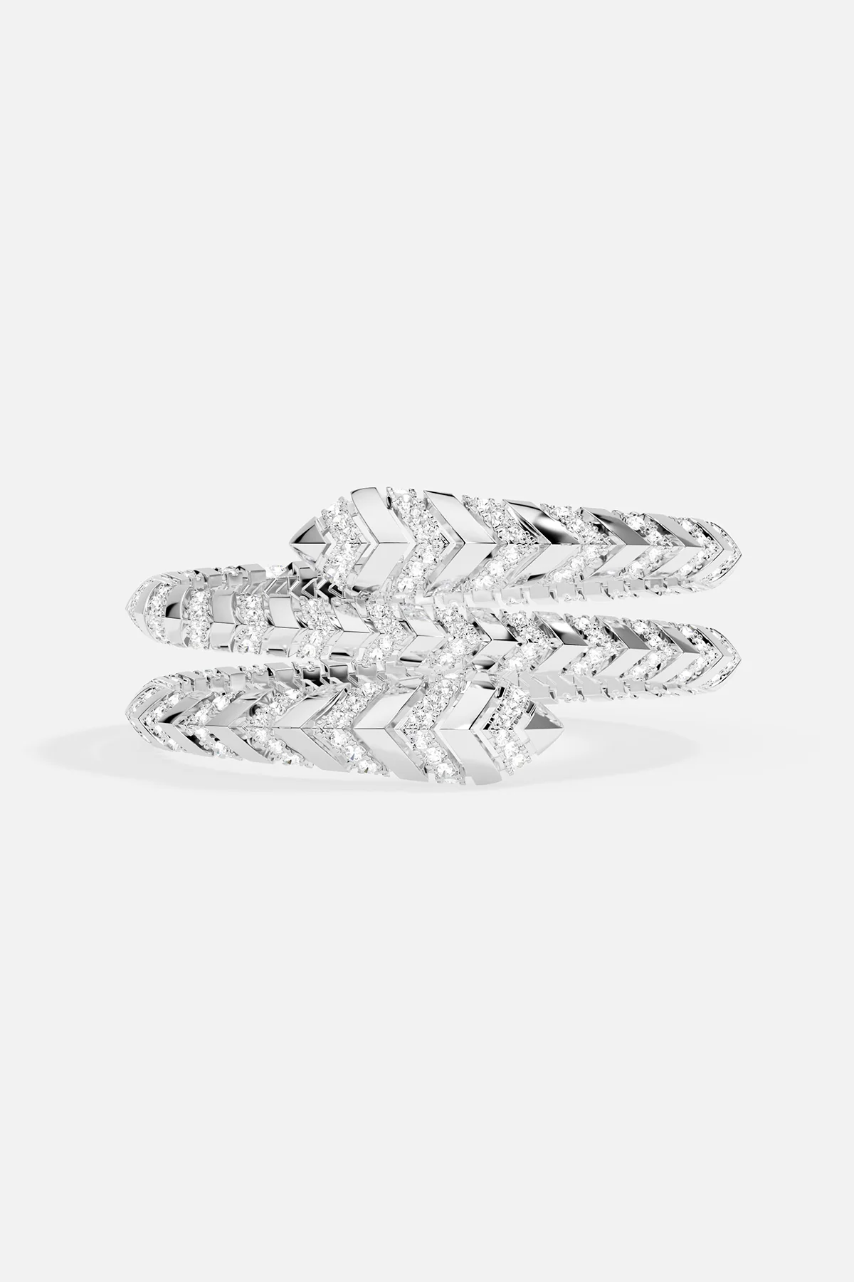 Kâa Bracelet