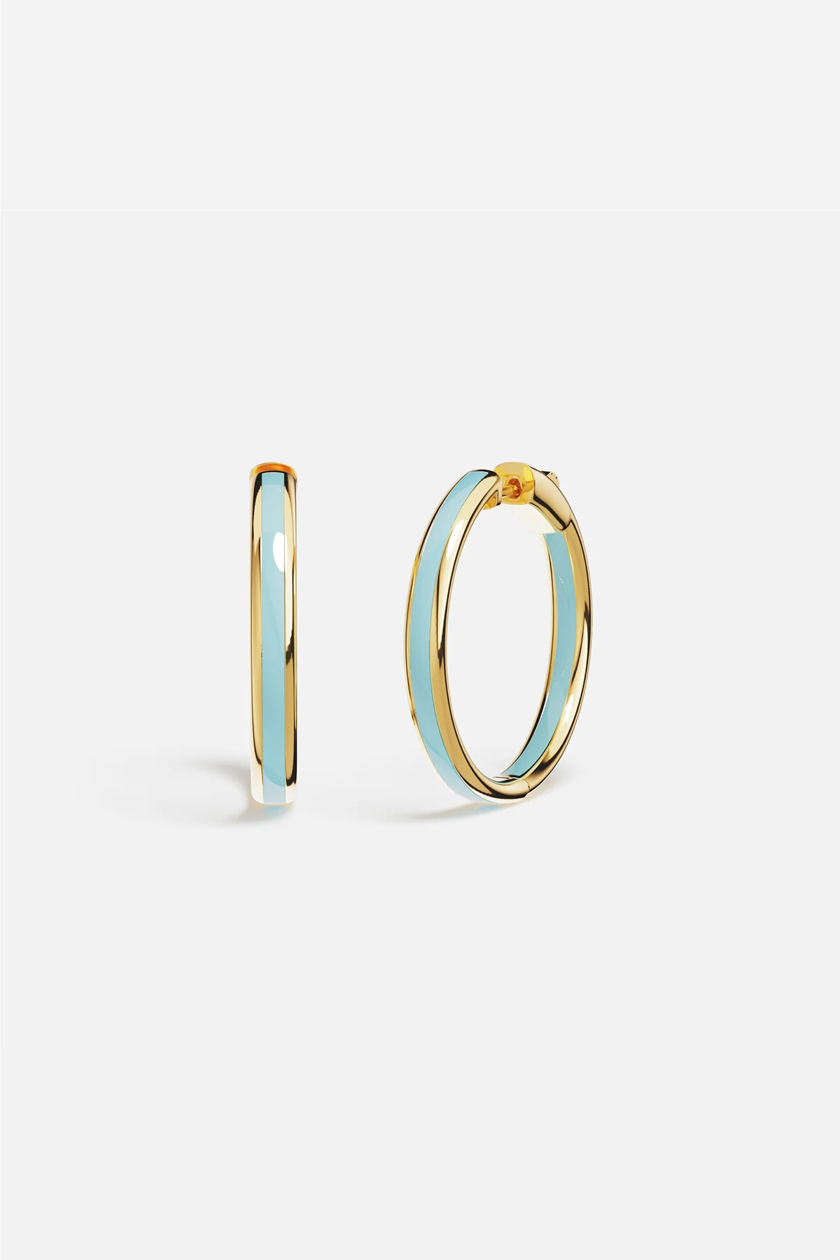 Riviera Earrings