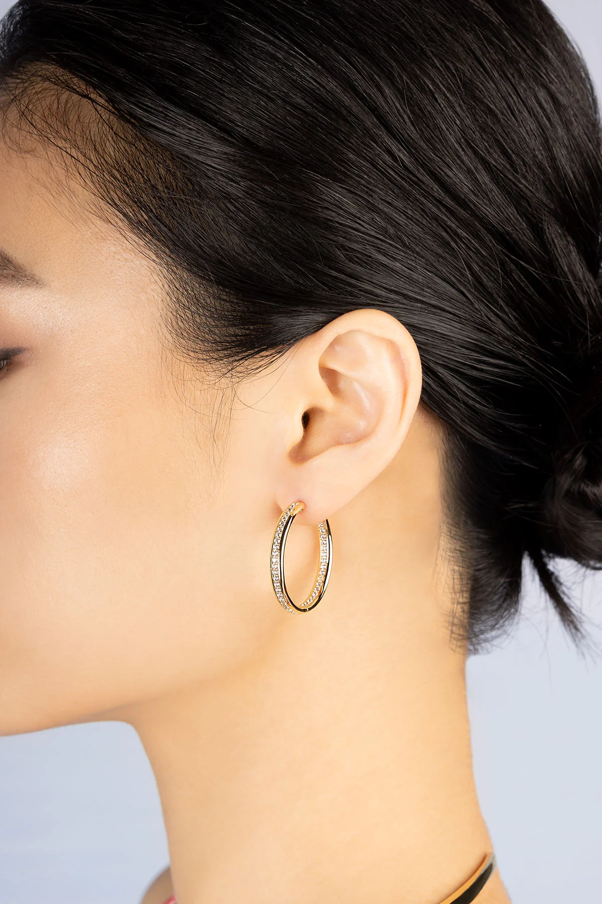 Riviera Earrings - Image 2
