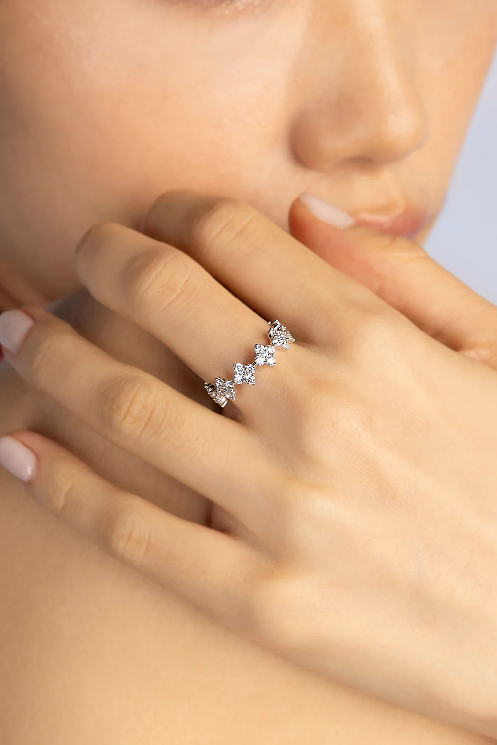 Éclat Ring - Image 2