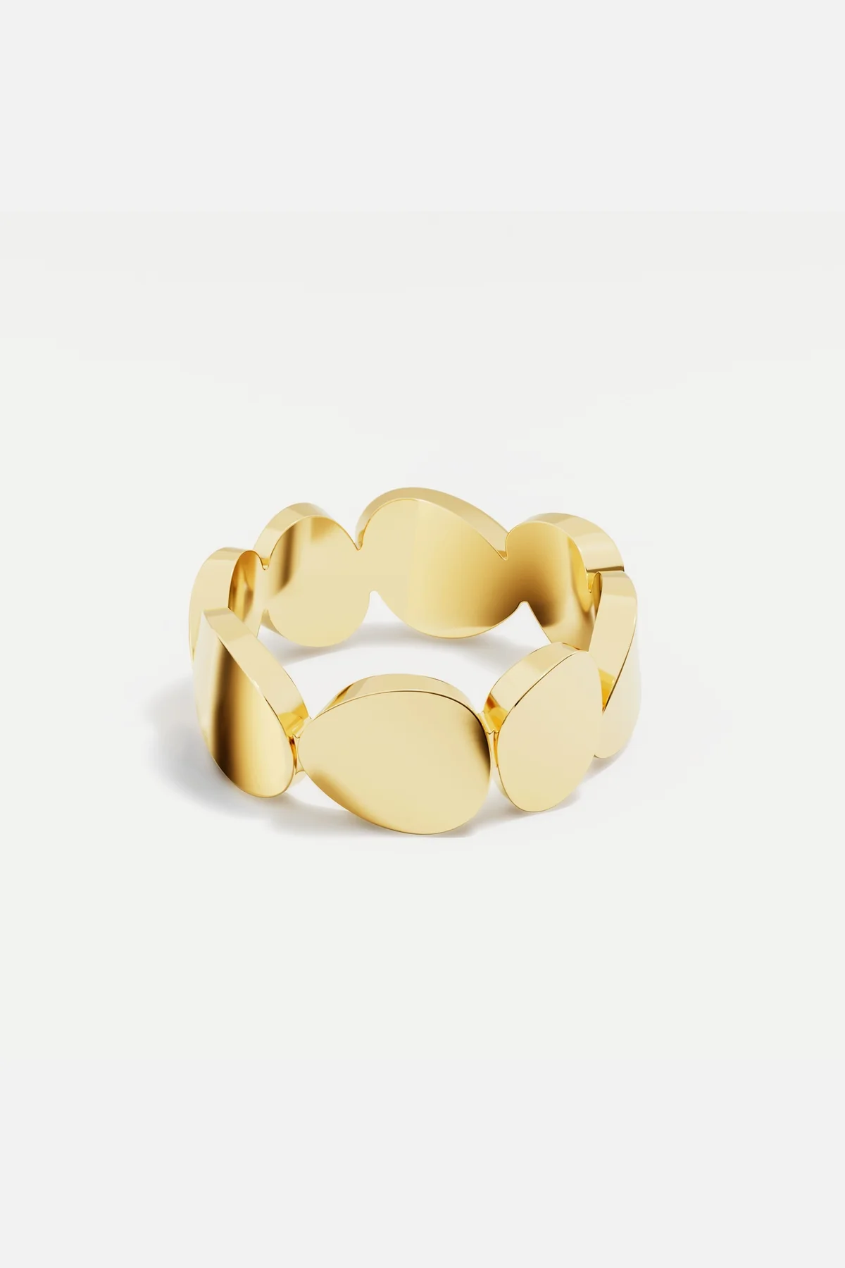 Galets Ring - Image 6