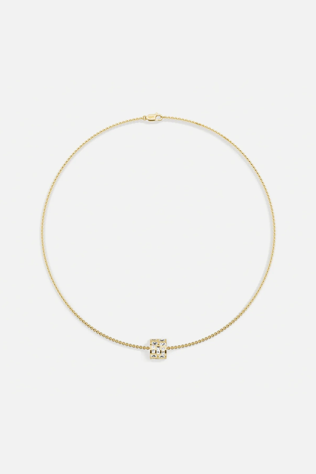 Ice Necklace - Image 6