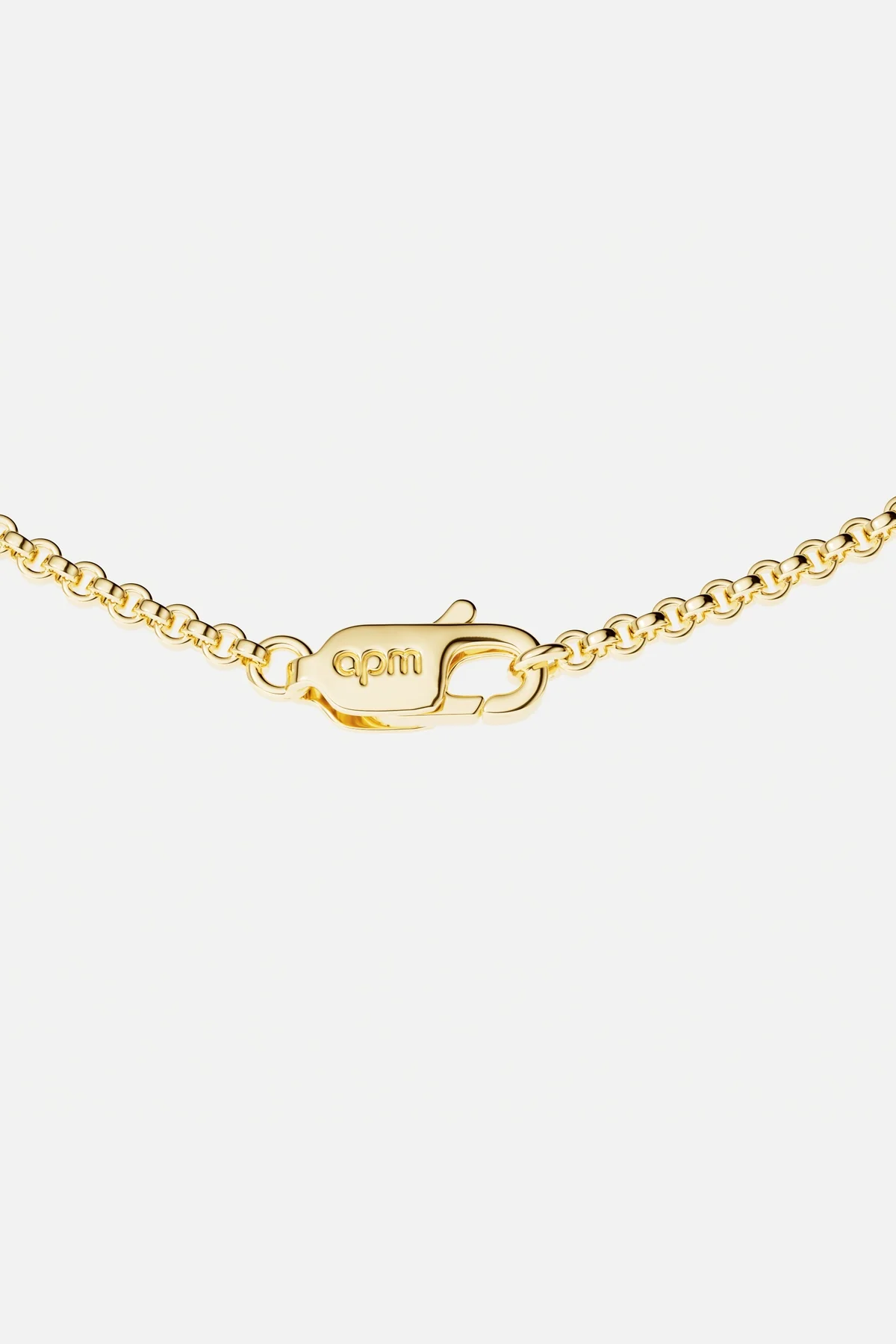 Ice Necklace - Image 7