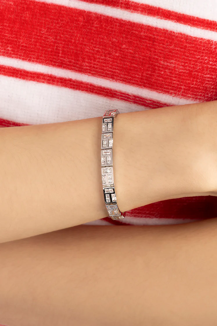Ice Bracelet - Image 2