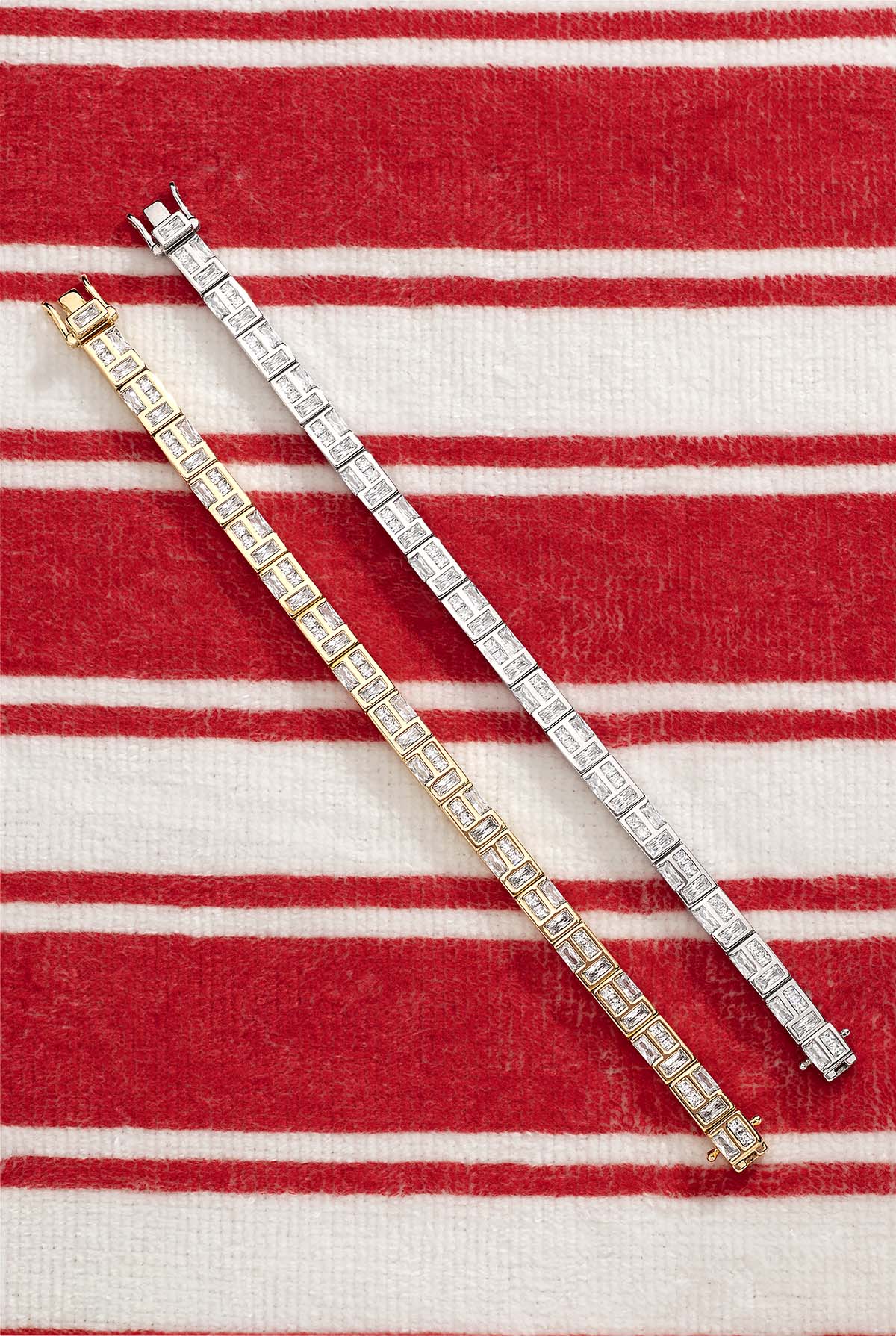 Ice Bracelet - Image 3