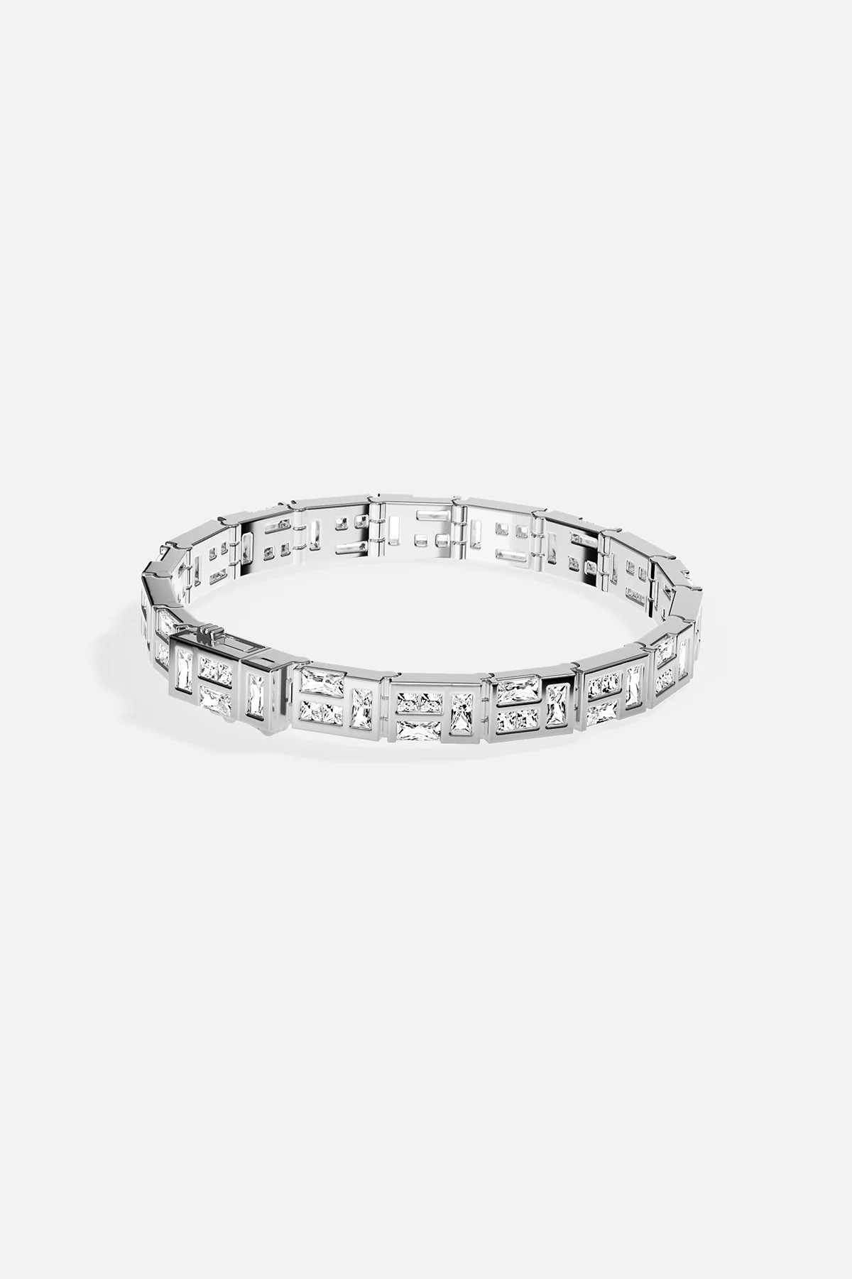 Ice Bracelet - Image 6