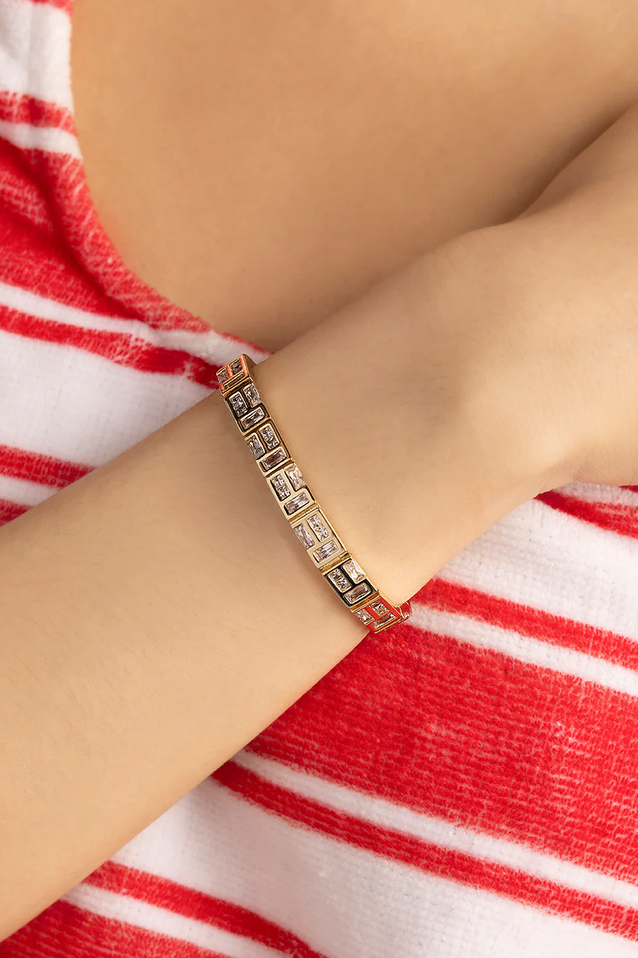 Ice Bracelet - Image 2