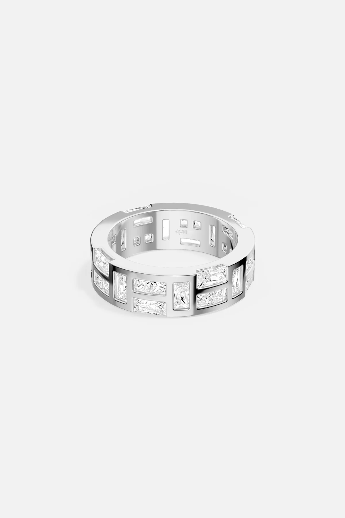 Ice Ring - Image 4