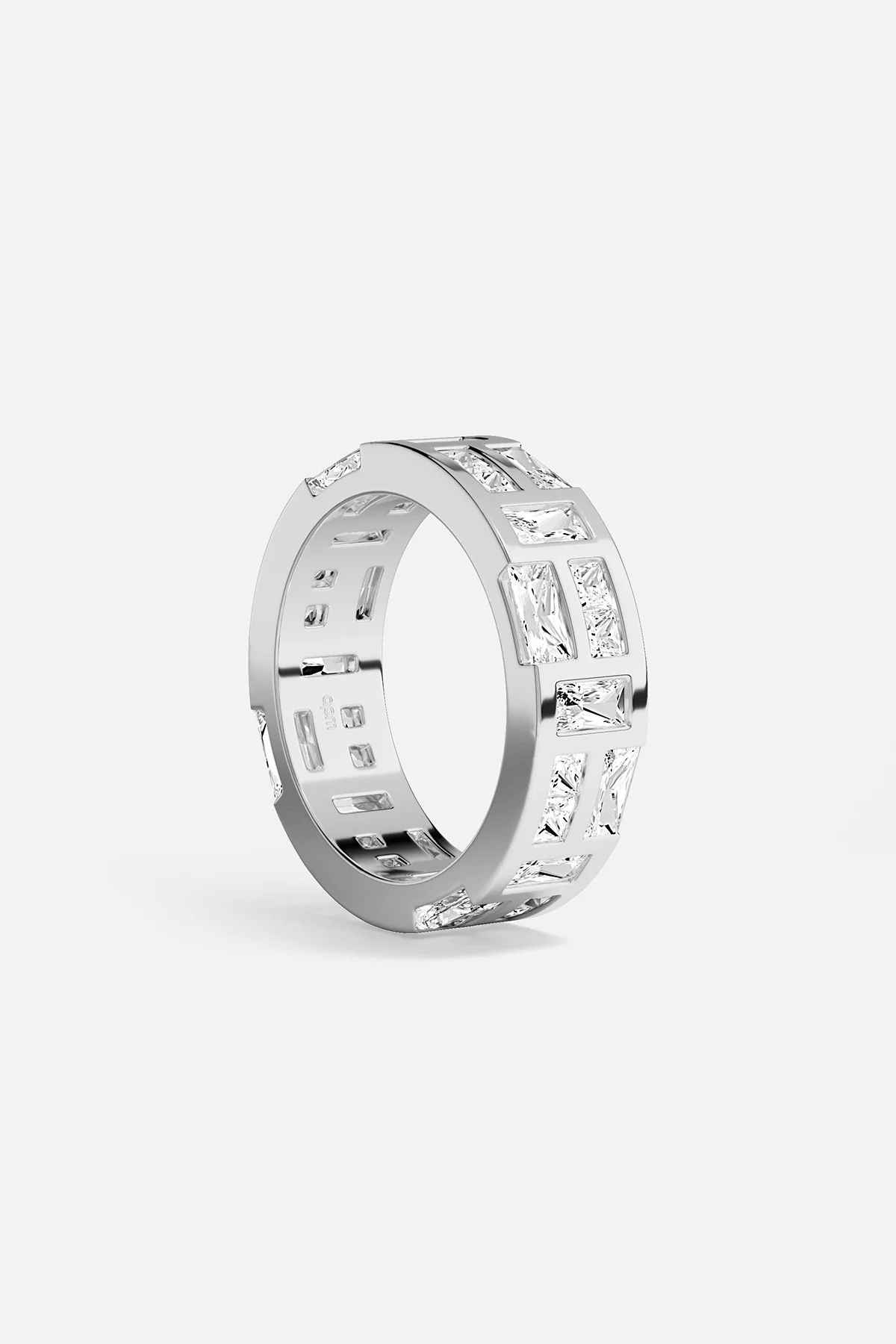 Ice Ring - Image 5