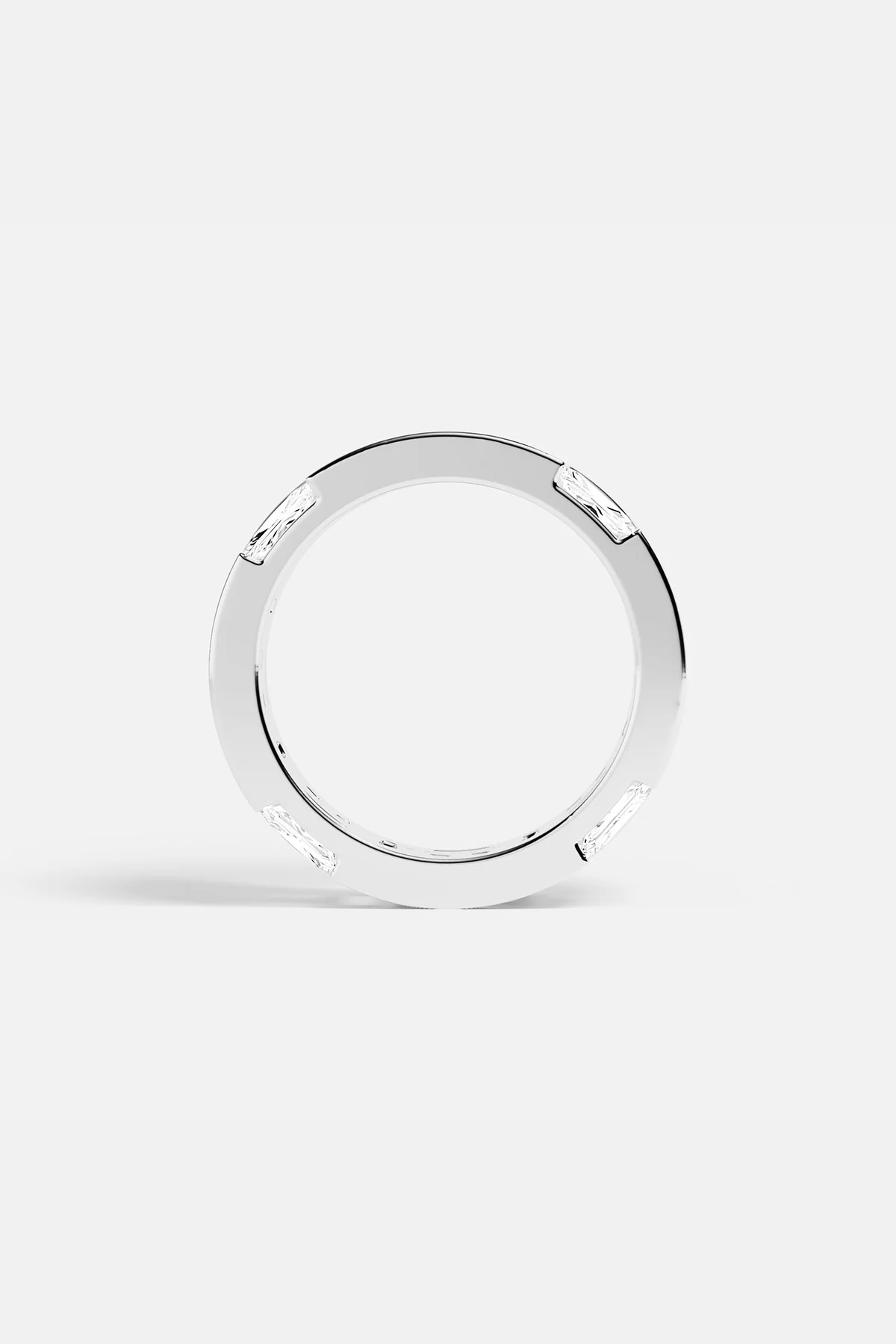 Ice Ring - Image 6