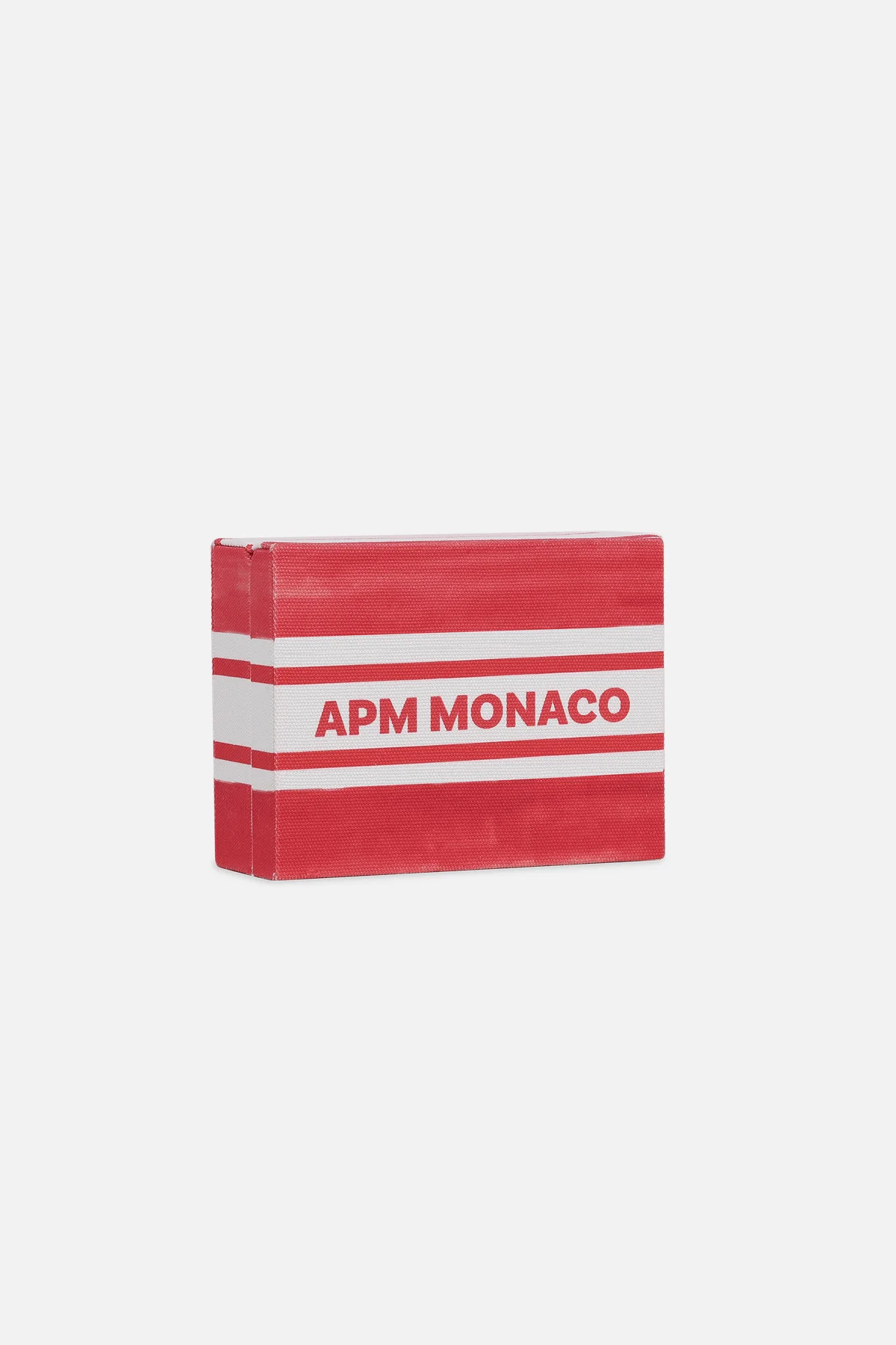 Un Été à Monaco Jewellery Box - Image 3