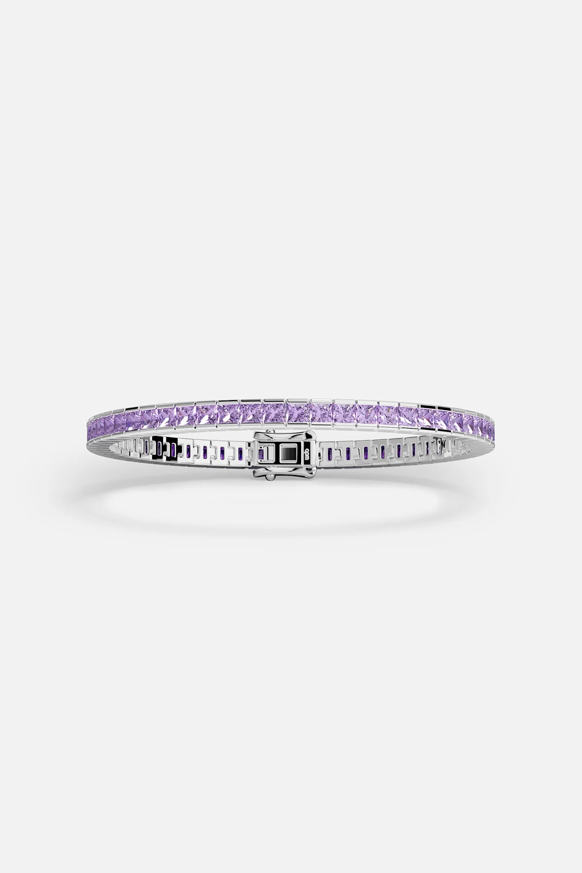 Monaco Bracelet