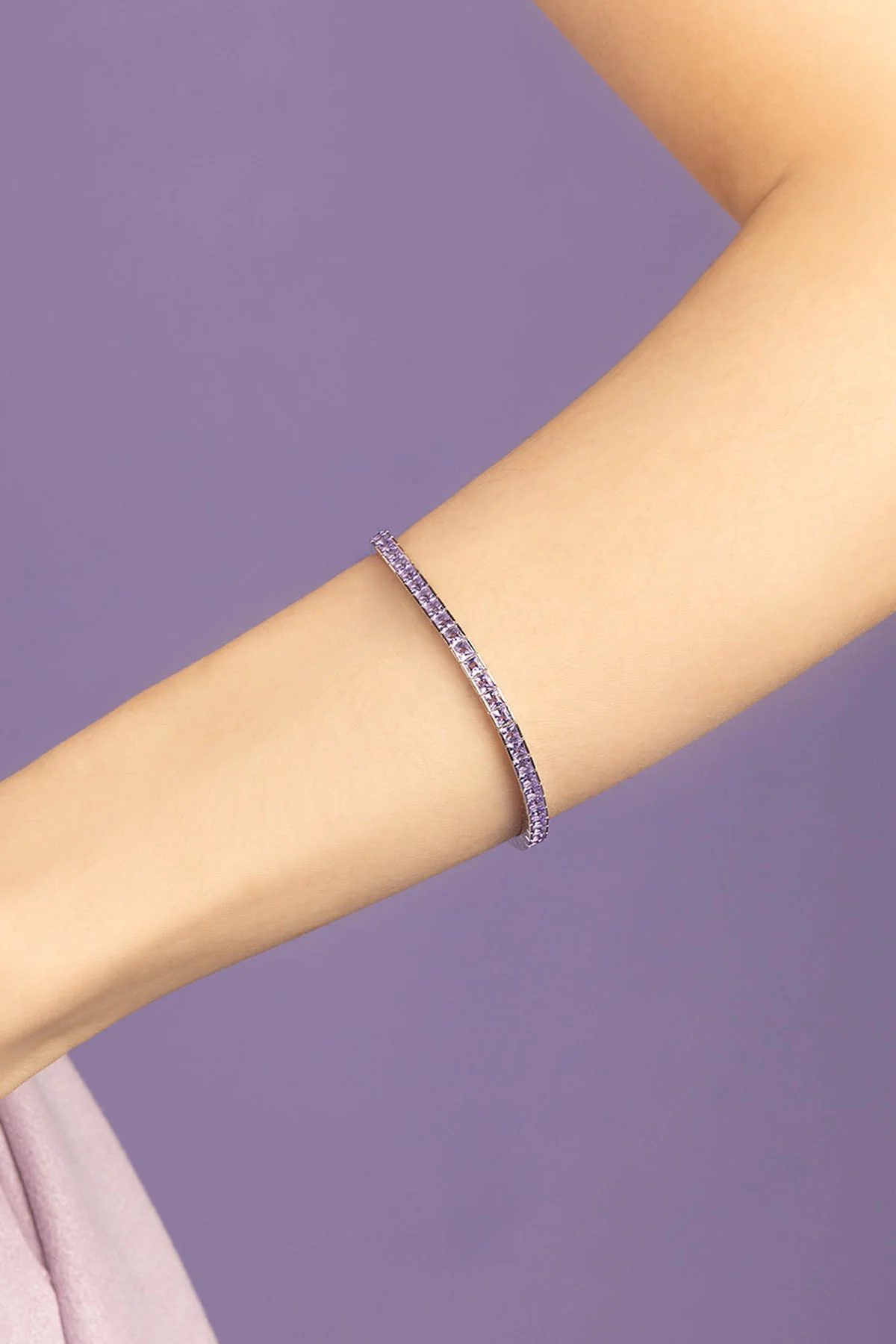 Monaco Bracelet - Image 2