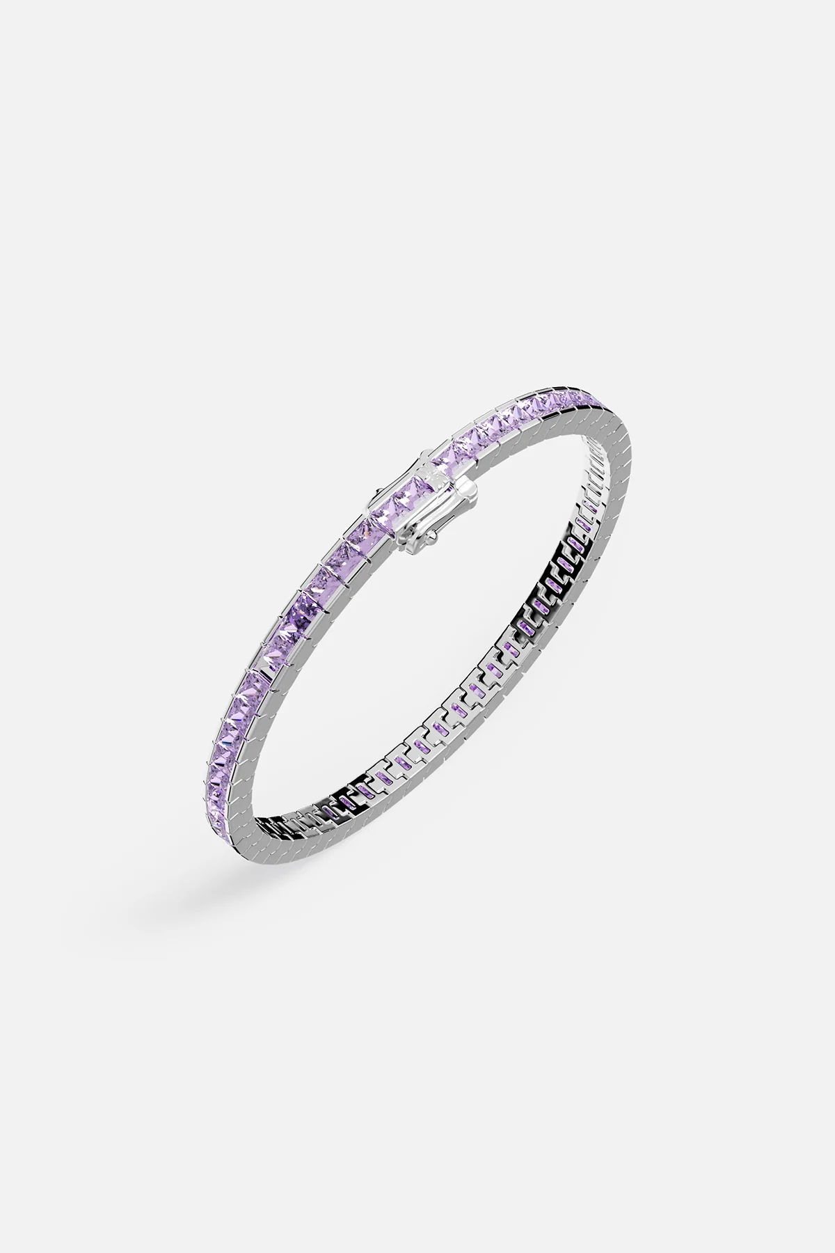 Monaco Bracelet - Image 5