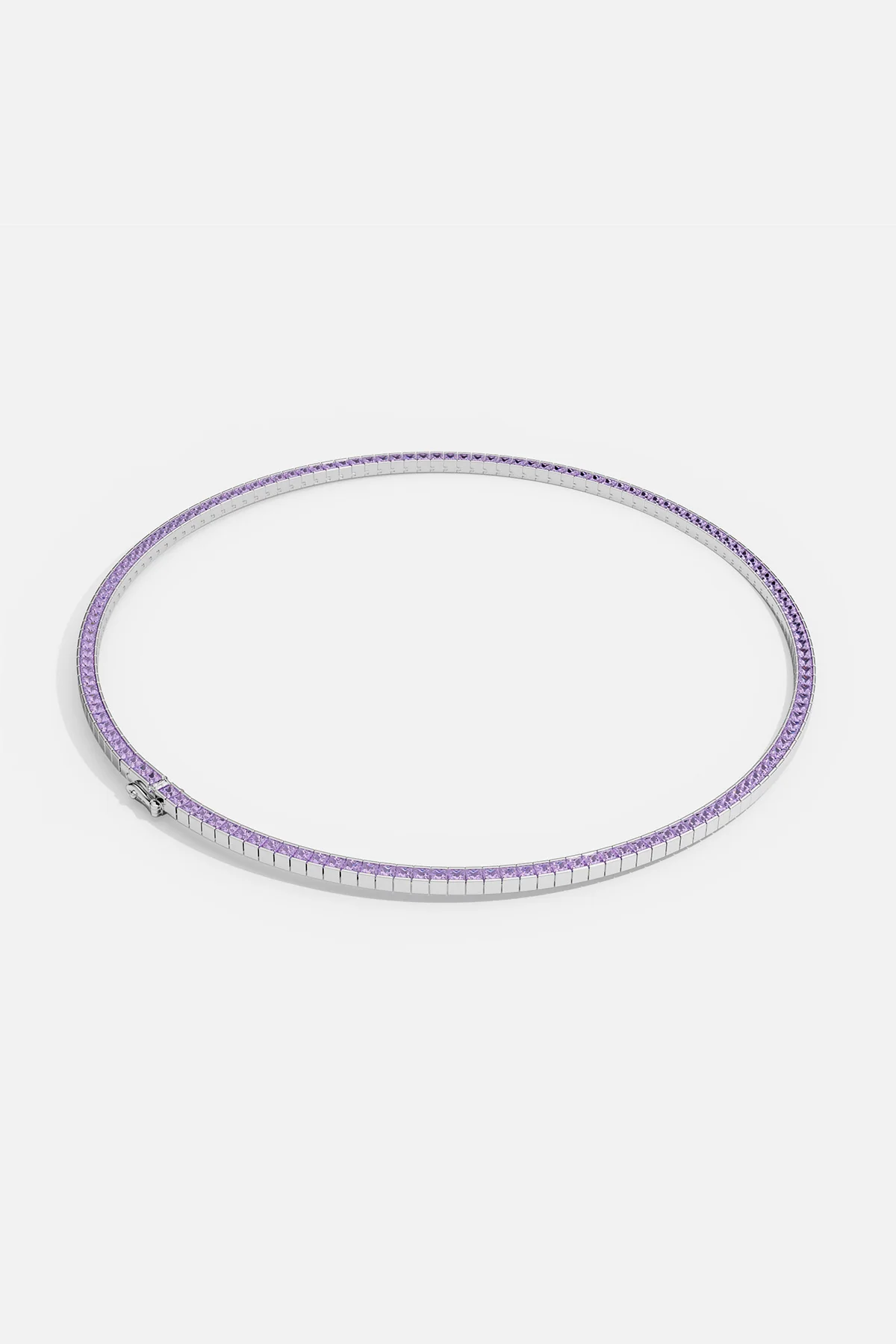 Monaco Necklace - Image 3