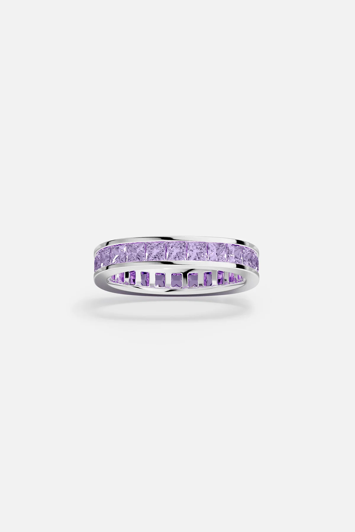 Monaco Ring