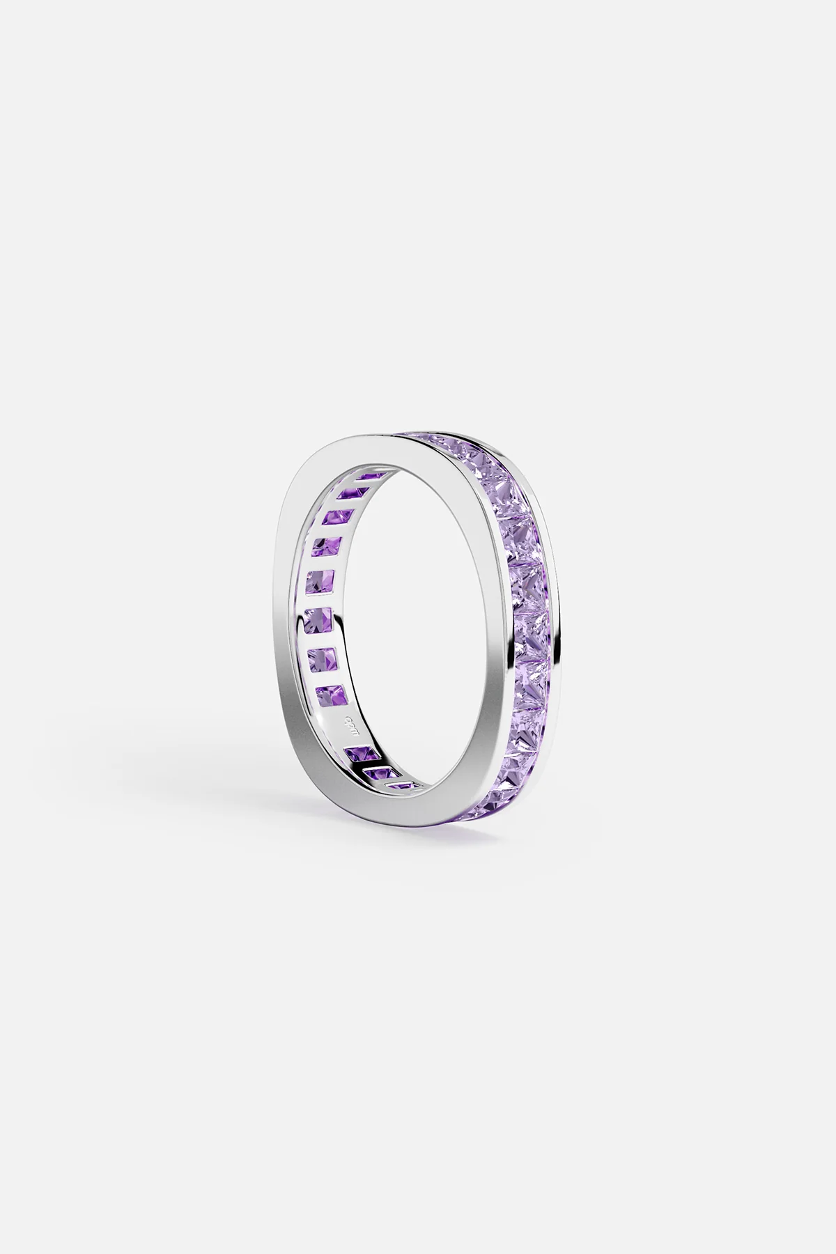 Monaco Ring - Image 3