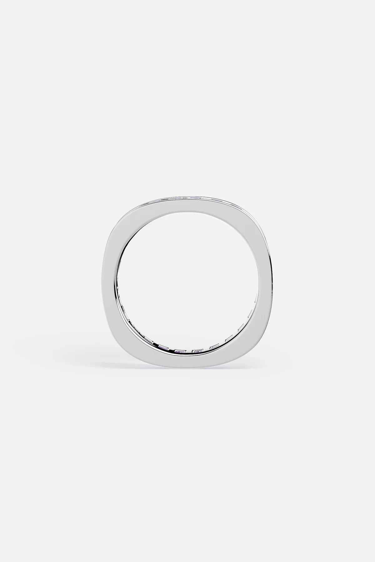 Monaco Ring - Image 4