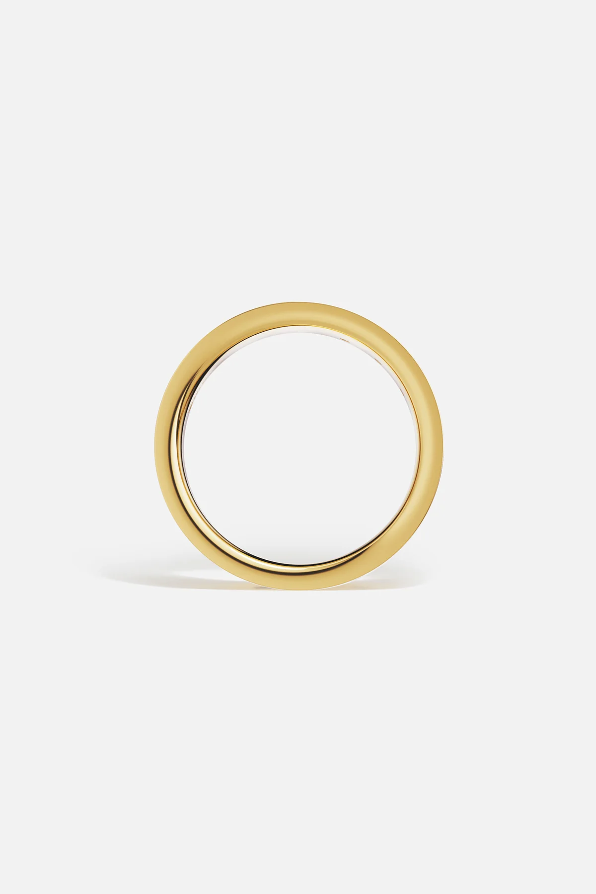 LOVE Ring - Image 5