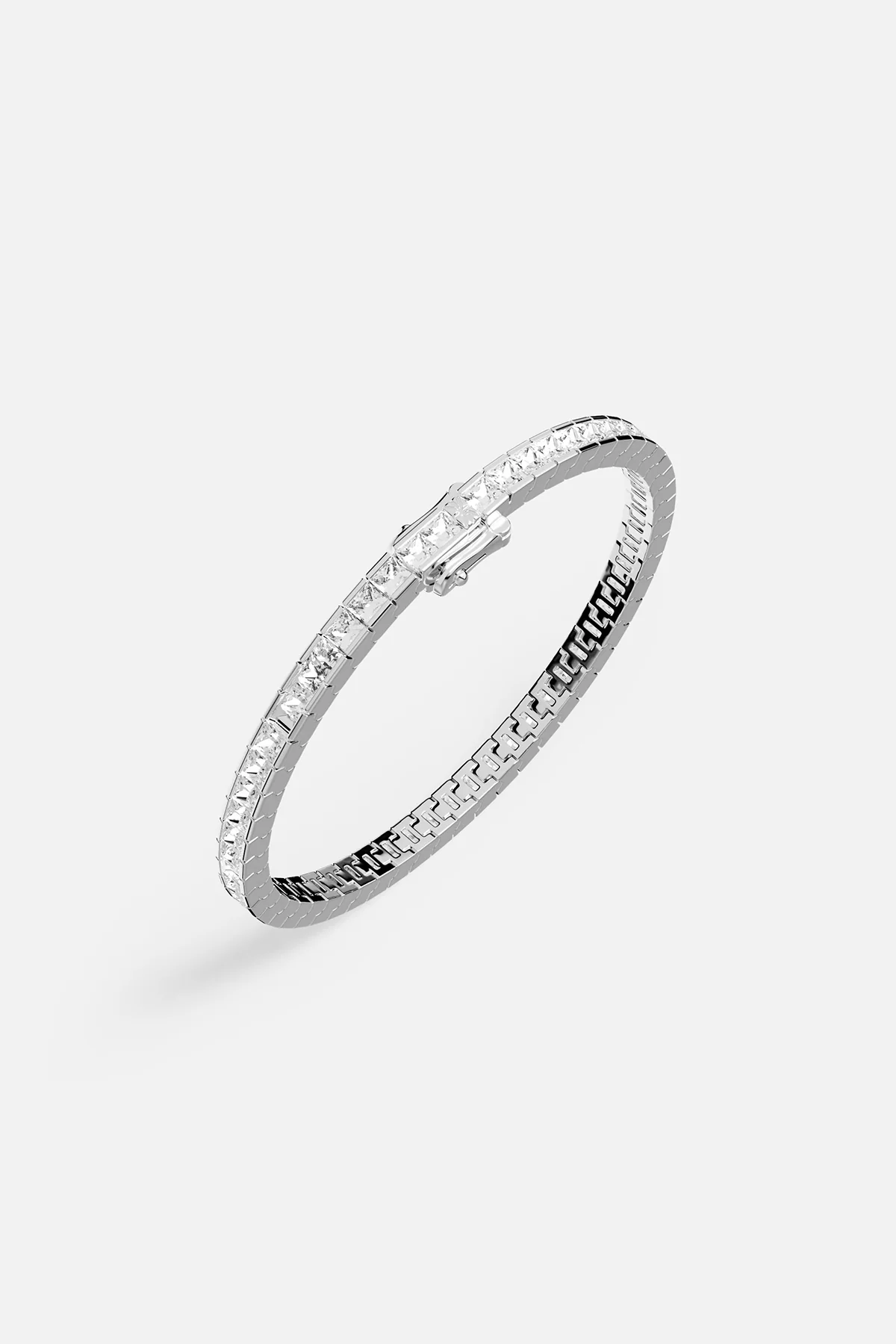 Monaco Bracelet - Image 5